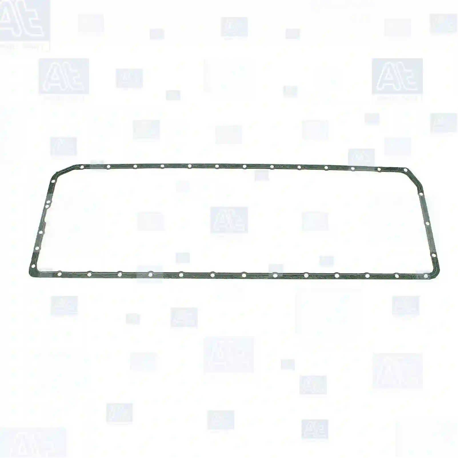 Oil Sump Oil sump gasket, at no: 77701435 ,  oem no:4570140222 At Spare Part | Engine, Accelerator Pedal, Camshaft, Connecting Rod, Crankcase, Crankshaft, Cylinder Head, Engine Suspension Mountings, Exhaust Manifold, Exhaust Gas Recirculation, Filter Kits, Flywheel Housing, General Overhaul Kits, Engine, Intake Manifold, Oil Cleaner, Oil Cooler, Oil Filter, Oil Pump, Oil Sump, Piston & Liner, Sensor & Switch, Timing Case, Turbocharger, Cooling System, Belt Tensioner, Coolant Filter, Coolant Pipe, Corrosion Prevention Agent, Drive, Expansion Tank, Fan, Intercooler, Monitors & Gauges, Radiator, Thermostat, V-Belt / Timing belt, Water Pump, Fuel System, Electronical Injector Unit, Feed Pump, Fuel Filter, cpl., Fuel Gauge Sender,  Fuel Line, Fuel Pump, Fuel Tank, Injection Line Kit, Injection Pump, Exhaust System, Clutch & Pedal, Gearbox, Propeller Shaft, Axles, Brake System, Hubs & Wheels, Suspension, Leaf Spring, Universal Parts / Accessories, Steering, Electrical System, Cabin
