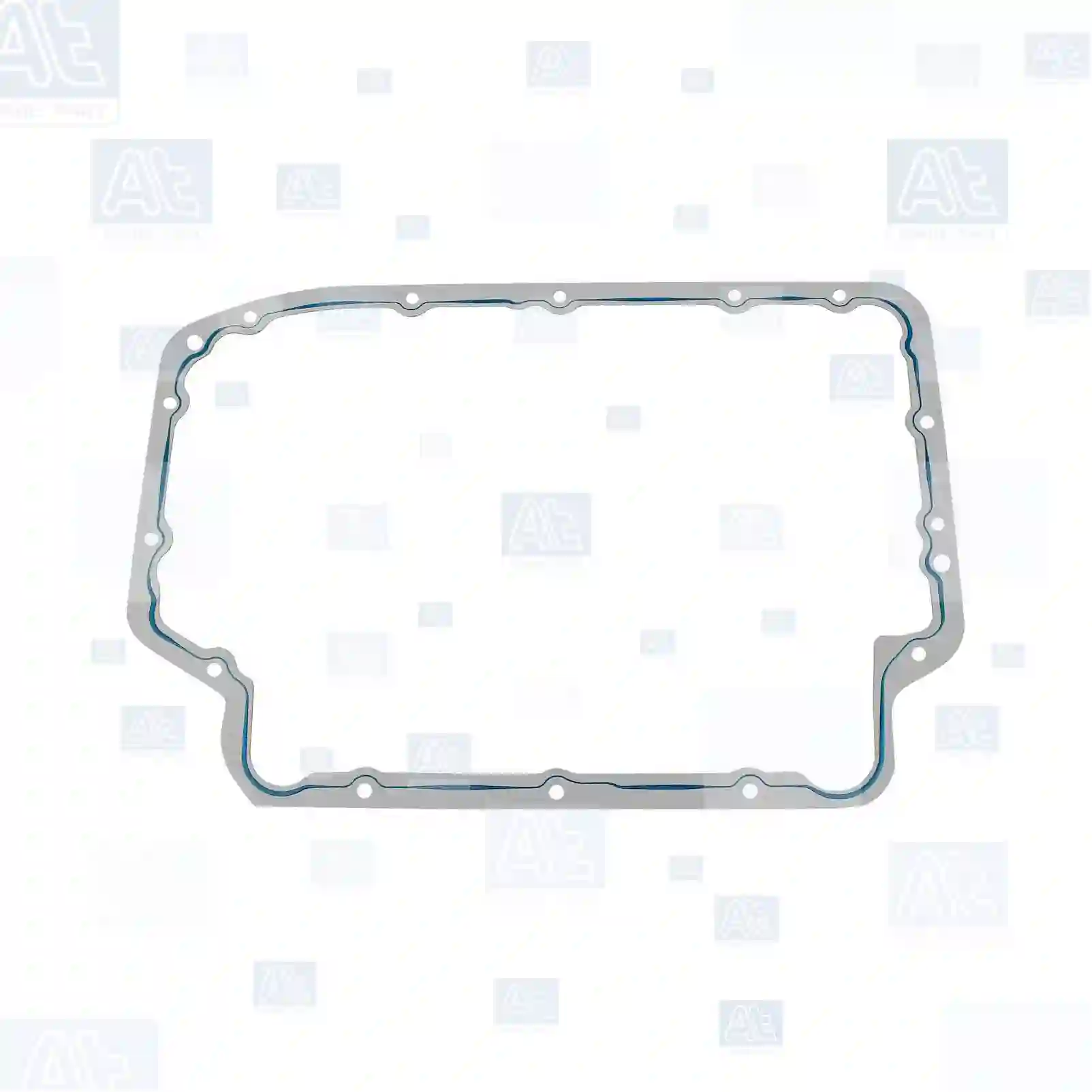 Oil sump gasket, at no 77701436, oem no: 6510140028, ZG01832-0008 At Spare Part | Engine, Accelerator Pedal, Camshaft, Connecting Rod, Crankcase, Crankshaft, Cylinder Head, Engine Suspension Mountings, Exhaust Manifold, Exhaust Gas Recirculation, Filter Kits, Flywheel Housing, General Overhaul Kits, Engine, Intake Manifold, Oil Cleaner, Oil Cooler, Oil Filter, Oil Pump, Oil Sump, Piston & Liner, Sensor & Switch, Timing Case, Turbocharger, Cooling System, Belt Tensioner, Coolant Filter, Coolant Pipe, Corrosion Prevention Agent, Drive, Expansion Tank, Fan, Intercooler, Monitors & Gauges, Radiator, Thermostat, V-Belt / Timing belt, Water Pump, Fuel System, Electronical Injector Unit, Feed Pump, Fuel Filter, cpl., Fuel Gauge Sender,  Fuel Line, Fuel Pump, Fuel Tank, Injection Line Kit, Injection Pump, Exhaust System, Clutch & Pedal, Gearbox, Propeller Shaft, Axles, Brake System, Hubs & Wheels, Suspension, Leaf Spring, Universal Parts / Accessories, Steering, Electrical System, Cabin Oil sump gasket, at no 77701436, oem no: 6510140028, ZG01832-0008 At Spare Part | Engine, Accelerator Pedal, Camshaft, Connecting Rod, Crankcase, Crankshaft, Cylinder Head, Engine Suspension Mountings, Exhaust Manifold, Exhaust Gas Recirculation, Filter Kits, Flywheel Housing, General Overhaul Kits, Engine, Intake Manifold, Oil Cleaner, Oil Cooler, Oil Filter, Oil Pump, Oil Sump, Piston & Liner, Sensor & Switch, Timing Case, Turbocharger, Cooling System, Belt Tensioner, Coolant Filter, Coolant Pipe, Corrosion Prevention Agent, Drive, Expansion Tank, Fan, Intercooler, Monitors & Gauges, Radiator, Thermostat, V-Belt / Timing belt, Water Pump, Fuel System, Electronical Injector Unit, Feed Pump, Fuel Filter, cpl., Fuel Gauge Sender,  Fuel Line, Fuel Pump, Fuel Tank, Injection Line Kit, Injection Pump, Exhaust System, Clutch & Pedal, Gearbox, Propeller Shaft, Axles, Brake System, Hubs & Wheels, Suspension, Leaf Spring, Universal Parts / Accessories, Steering, Electrical System, Cabin