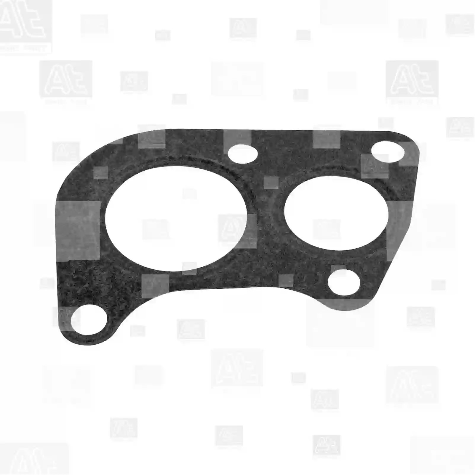 Exhaust Manifold Gasket, exhaust manifold, at no: 77701444 ,  oem no:6421420580 At Spare Part | Engine, Accelerator Pedal, Camshaft, Connecting Rod, Crankcase, Crankshaft, Cylinder Head, Engine Suspension Mountings, Exhaust Manifold, Exhaust Gas Recirculation, Filter Kits, Flywheel Housing, General Overhaul Kits, Engine, Intake Manifold, Oil Cleaner, Oil Cooler, Oil Filter, Oil Pump, Oil Sump, Piston & Liner, Sensor & Switch, Timing Case, Turbocharger, Cooling System, Belt Tensioner, Coolant Filter, Coolant Pipe, Corrosion Prevention Agent, Drive, Expansion Tank, Fan, Intercooler, Monitors & Gauges, Radiator, Thermostat, V-Belt / Timing belt, Water Pump, Fuel System, Electronical Injector Unit, Feed Pump, Fuel Filter, cpl., Fuel Gauge Sender,  Fuel Line, Fuel Pump, Fuel Tank, Injection Line Kit, Injection Pump, Exhaust System, Clutch & Pedal, Gearbox, Propeller Shaft, Axles, Brake System, Hubs & Wheels, Suspension, Leaf Spring, Universal Parts / Accessories, Steering, Electrical System, Cabin