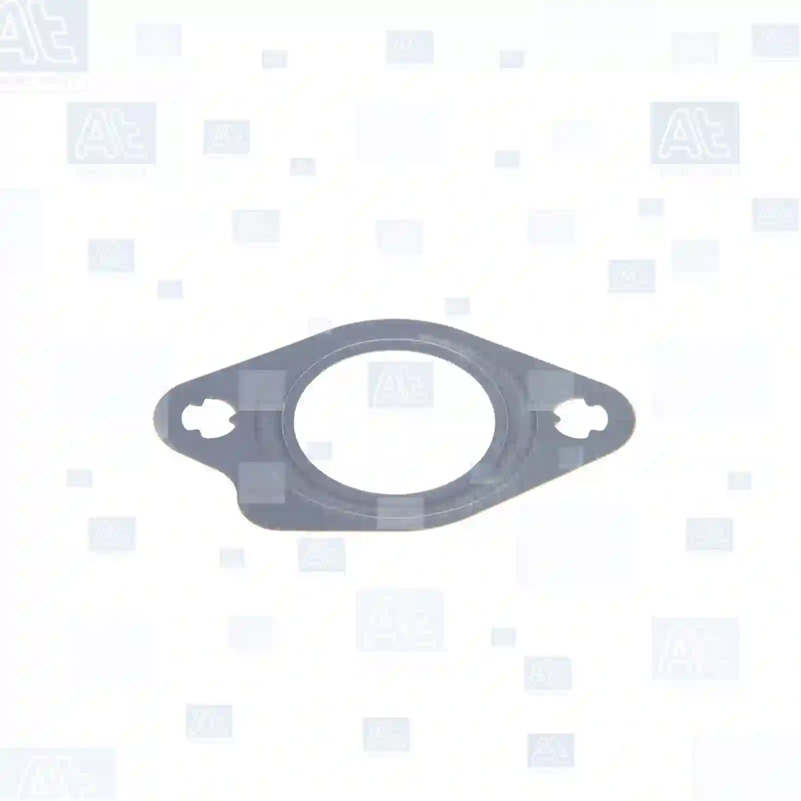 Exhaust Manifold Gasket, exhaust manifold, at no: 77701445 ,  oem no:6421421880 At Spare Part | Engine, Accelerator Pedal, Camshaft, Connecting Rod, Crankcase, Crankshaft, Cylinder Head, Engine Suspension Mountings, Exhaust Manifold, Exhaust Gas Recirculation, Filter Kits, Flywheel Housing, General Overhaul Kits, Engine, Intake Manifold, Oil Cleaner, Oil Cooler, Oil Filter, Oil Pump, Oil Sump, Piston & Liner, Sensor & Switch, Timing Case, Turbocharger, Cooling System, Belt Tensioner, Coolant Filter, Coolant Pipe, Corrosion Prevention Agent, Drive, Expansion Tank, Fan, Intercooler, Monitors & Gauges, Radiator, Thermostat, V-Belt / Timing belt, Water Pump, Fuel System, Electronical Injector Unit, Feed Pump, Fuel Filter, cpl., Fuel Gauge Sender,  Fuel Line, Fuel Pump, Fuel Tank, Injection Line Kit, Injection Pump, Exhaust System, Clutch & Pedal, Gearbox, Propeller Shaft, Axles, Brake System, Hubs & Wheels, Suspension, Leaf Spring, Universal Parts / Accessories, Steering, Electrical System, Cabin