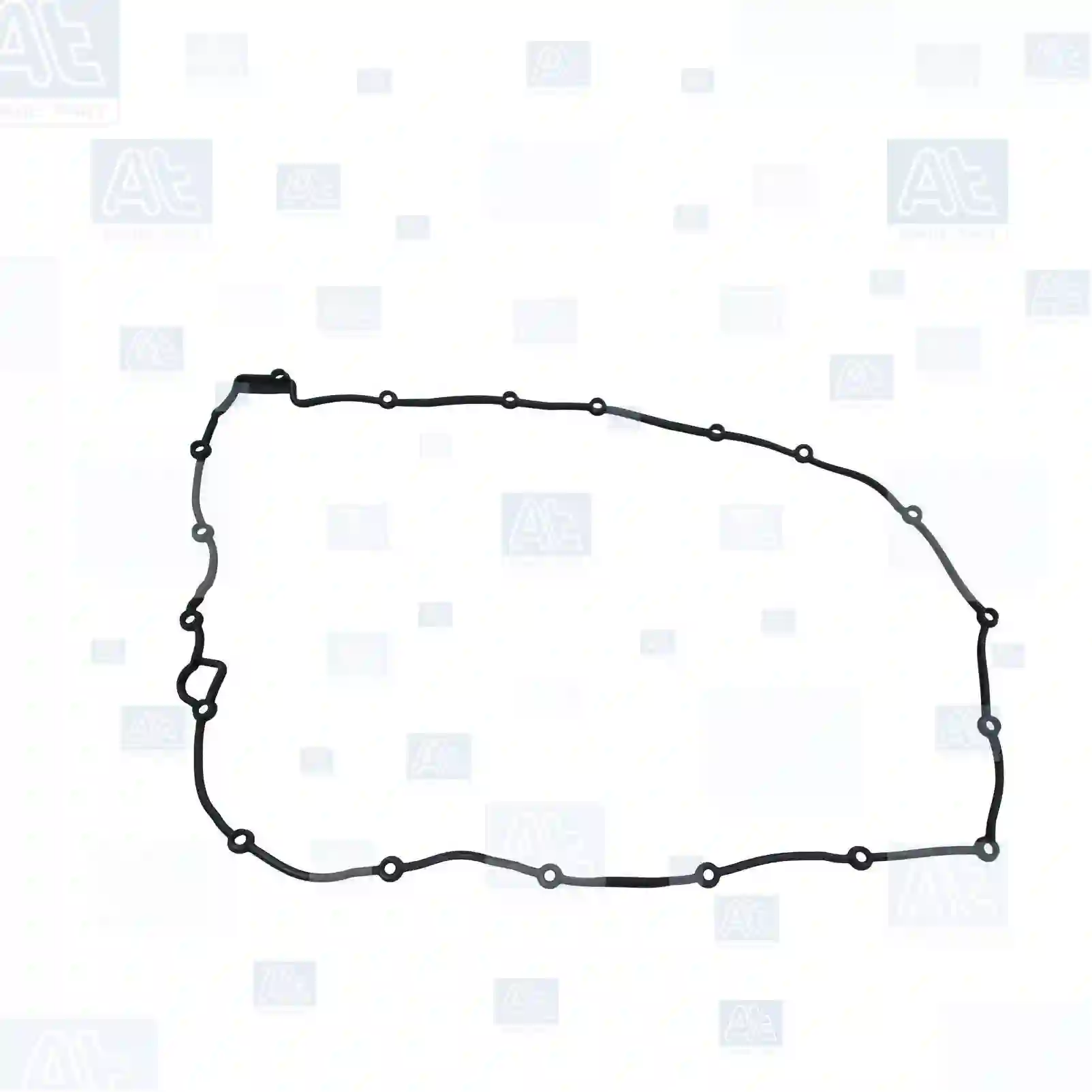 Gasket, cylinder head cover, at no 77701450, oem no: 4700160021 At Spare Part | Engine, Accelerator Pedal, Camshaft, Connecting Rod, Crankcase, Crankshaft, Cylinder Head, Engine Suspension Mountings, Exhaust Manifold, Exhaust Gas Recirculation, Filter Kits, Flywheel Housing, General Overhaul Kits, Engine, Intake Manifold, Oil Cleaner, Oil Cooler, Oil Filter, Oil Pump, Oil Sump, Piston & Liner, Sensor & Switch, Timing Case, Turbocharger, Cooling System, Belt Tensioner, Coolant Filter, Coolant Pipe, Corrosion Prevention Agent, Drive, Expansion Tank, Fan, Intercooler, Monitors & Gauges, Radiator, Thermostat, V-Belt / Timing belt, Water Pump, Fuel System, Electronical Injector Unit, Feed Pump, Fuel Filter, cpl., Fuel Gauge Sender,  Fuel Line, Fuel Pump, Fuel Tank, Injection Line Kit, Injection Pump, Exhaust System, Clutch & Pedal, Gearbox, Propeller Shaft, Axles, Brake System, Hubs & Wheels, Suspension, Leaf Spring, Universal Parts / Accessories, Steering, Electrical System, Cabin Gasket, cylinder head cover, at no 77701450, oem no: 4700160021 At Spare Part | Engine, Accelerator Pedal, Camshaft, Connecting Rod, Crankcase, Crankshaft, Cylinder Head, Engine Suspension Mountings, Exhaust Manifold, Exhaust Gas Recirculation, Filter Kits, Flywheel Housing, General Overhaul Kits, Engine, Intake Manifold, Oil Cleaner, Oil Cooler, Oil Filter, Oil Pump, Oil Sump, Piston & Liner, Sensor & Switch, Timing Case, Turbocharger, Cooling System, Belt Tensioner, Coolant Filter, Coolant Pipe, Corrosion Prevention Agent, Drive, Expansion Tank, Fan, Intercooler, Monitors & Gauges, Radiator, Thermostat, V-Belt / Timing belt, Water Pump, Fuel System, Electronical Injector Unit, Feed Pump, Fuel Filter, cpl., Fuel Gauge Sender,  Fuel Line, Fuel Pump, Fuel Tank, Injection Line Kit, Injection Pump, Exhaust System, Clutch & Pedal, Gearbox, Propeller Shaft, Axles, Brake System, Hubs & Wheels, Suspension, Leaf Spring, Universal Parts / Accessories, Steering, Electrical System, Cabin