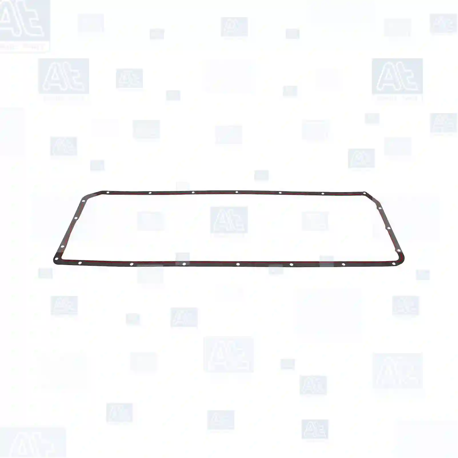 Oil Sump Oil sump gasket, at no: 77701451 ,  oem no:4470140322 At Spare Part | Engine, Accelerator Pedal, Camshaft, Connecting Rod, Crankcase, Crankshaft, Cylinder Head, Engine Suspension Mountings, Exhaust Manifold, Exhaust Gas Recirculation, Filter Kits, Flywheel Housing, General Overhaul Kits, Engine, Intake Manifold, Oil Cleaner, Oil Cooler, Oil Filter, Oil Pump, Oil Sump, Piston & Liner, Sensor & Switch, Timing Case, Turbocharger, Cooling System, Belt Tensioner, Coolant Filter, Coolant Pipe, Corrosion Prevention Agent, Drive, Expansion Tank, Fan, Intercooler, Monitors & Gauges, Radiator, Thermostat, V-Belt / Timing belt, Water Pump, Fuel System, Electronical Injector Unit, Feed Pump, Fuel Filter, cpl., Fuel Gauge Sender,  Fuel Line, Fuel Pump, Fuel Tank, Injection Line Kit, Injection Pump, Exhaust System, Clutch & Pedal, Gearbox, Propeller Shaft, Axles, Brake System, Hubs & Wheels, Suspension, Leaf Spring, Universal Parts / Accessories, Steering, Electrical System, Cabin