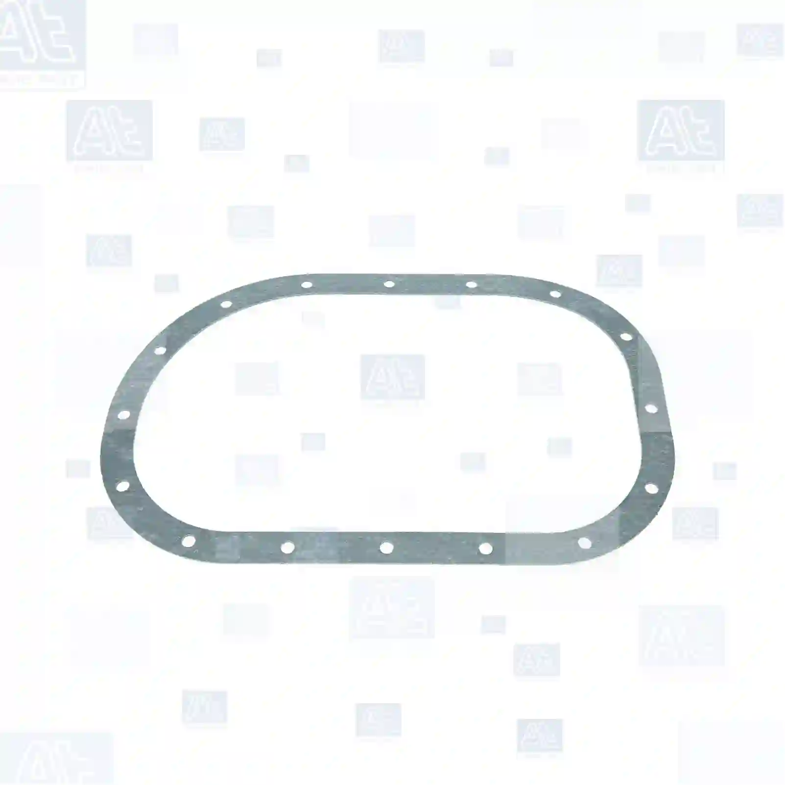 Oil Sump Oil sump gasket, at no: 77701452 ,  oem no:1210140422, 12101 At Spare Part | Engine, Accelerator Pedal, Camshaft, Connecting Rod, Crankcase, Crankshaft, Cylinder Head, Engine Suspension Mountings, Exhaust Manifold, Exhaust Gas Recirculation, Filter Kits, Flywheel Housing, General Overhaul Kits, Engine, Intake Manifold, Oil Cleaner, Oil Cooler, Oil Filter, Oil Pump, Oil Sump, Piston & Liner, Sensor & Switch, Timing Case, Turbocharger, Cooling System, Belt Tensioner, Coolant Filter, Coolant Pipe, Corrosion Prevention Agent, Drive, Expansion Tank, Fan, Intercooler, Monitors & Gauges, Radiator, Thermostat, V-Belt / Timing belt, Water Pump, Fuel System, Electronical Injector Unit, Feed Pump, Fuel Filter, cpl., Fuel Gauge Sender,  Fuel Line, Fuel Pump, Fuel Tank, Injection Line Kit, Injection Pump, Exhaust System, Clutch & Pedal, Gearbox, Propeller Shaft, Axles, Brake System, Hubs & Wheels, Suspension, Leaf Spring, Universal Parts / Accessories, Steering, Electrical System, Cabin