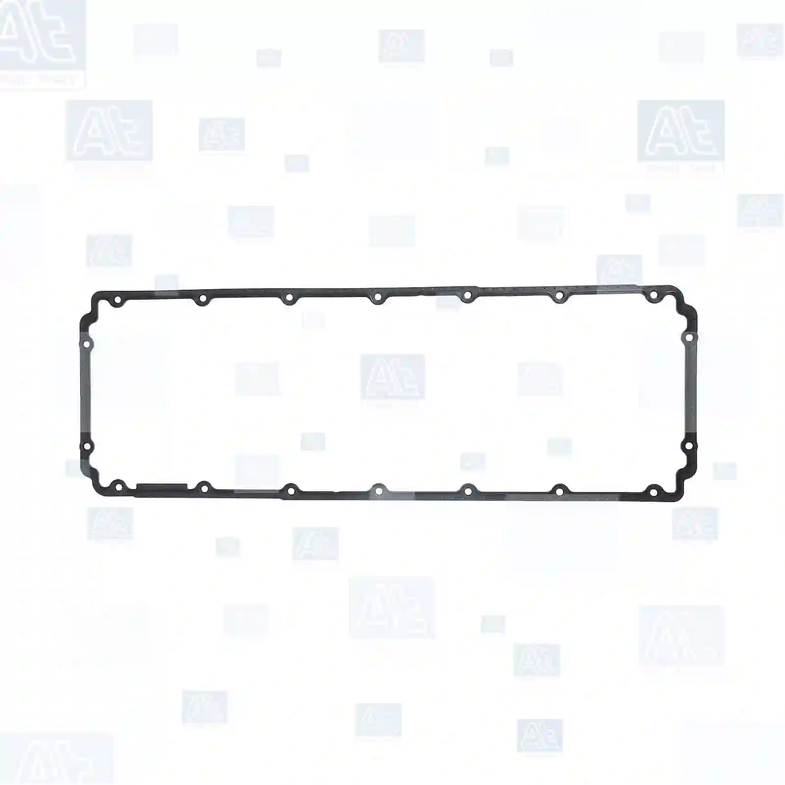 Oil Sump Oil sump gasket, at no: 77701453 ,  oem no:4710140422 At Spare Part | Engine, Accelerator Pedal, Camshaft, Connecting Rod, Crankcase, Crankshaft, Cylinder Head, Engine Suspension Mountings, Exhaust Manifold, Exhaust Gas Recirculation, Filter Kits, Flywheel Housing, General Overhaul Kits, Engine, Intake Manifold, Oil Cleaner, Oil Cooler, Oil Filter, Oil Pump, Oil Sump, Piston & Liner, Sensor & Switch, Timing Case, Turbocharger, Cooling System, Belt Tensioner, Coolant Filter, Coolant Pipe, Corrosion Prevention Agent, Drive, Expansion Tank, Fan, Intercooler, Monitors & Gauges, Radiator, Thermostat, V-Belt / Timing belt, Water Pump, Fuel System, Electronical Injector Unit, Feed Pump, Fuel Filter, cpl., Fuel Gauge Sender,  Fuel Line, Fuel Pump, Fuel Tank, Injection Line Kit, Injection Pump, Exhaust System, Clutch & Pedal, Gearbox, Propeller Shaft, Axles, Brake System, Hubs & Wheels, Suspension, Leaf Spring, Universal Parts / Accessories, Steering, Electrical System, Cabin