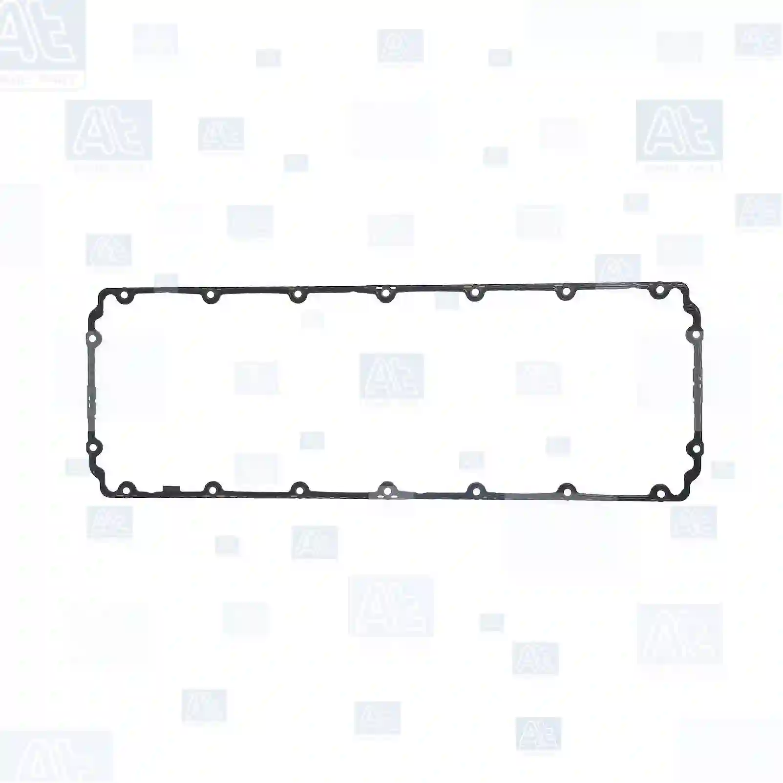Oil Sump Oil sump gasket, at no: 77701454 ,  oem no:4700140322, 47101 At Spare Part | Engine, Accelerator Pedal, Camshaft, Connecting Rod, Crankcase, Crankshaft, Cylinder Head, Engine Suspension Mountings, Exhaust Manifold, Exhaust Gas Recirculation, Filter Kits, Flywheel Housing, General Overhaul Kits, Engine, Intake Manifold, Oil Cleaner, Oil Cooler, Oil Filter, Oil Pump, Oil Sump, Piston & Liner, Sensor & Switch, Timing Case, Turbocharger, Cooling System, Belt Tensioner, Coolant Filter, Coolant Pipe, Corrosion Prevention Agent, Drive, Expansion Tank, Fan, Intercooler, Monitors & Gauges, Radiator, Thermostat, V-Belt / Timing belt, Water Pump, Fuel System, Electronical Injector Unit, Feed Pump, Fuel Filter, cpl., Fuel Gauge Sender,  Fuel Line, Fuel Pump, Fuel Tank, Injection Line Kit, Injection Pump, Exhaust System, Clutch & Pedal, Gearbox, Propeller Shaft, Axles, Brake System, Hubs & Wheels, Suspension, Leaf Spring, Universal Parts / Accessories, Steering, Electrical System, Cabin