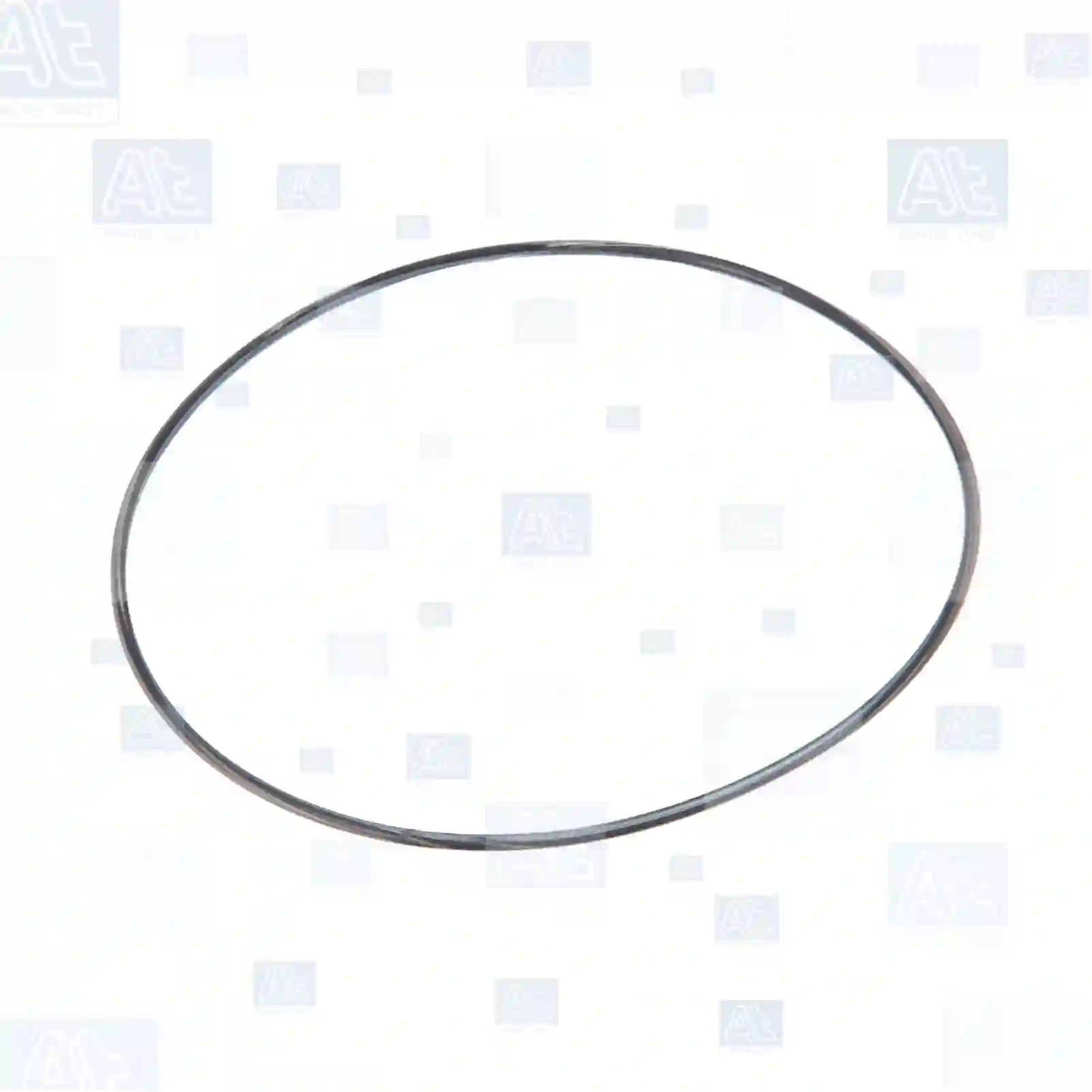 O-ring, at no 77701460, oem no: 229973448, 022997 At Spare Part | Engine, Accelerator Pedal, Camshaft, Connecting Rod, Crankcase, Crankshaft, Cylinder Head, Engine Suspension Mountings, Exhaust Manifold, Exhaust Gas Recirculation, Filter Kits, Flywheel Housing, General Overhaul Kits, Engine, Intake Manifold, Oil Cleaner, Oil Cooler, Oil Filter, Oil Pump, Oil Sump, Piston & Liner, Sensor & Switch, Timing Case, Turbocharger, Cooling System, Belt Tensioner, Coolant Filter, Coolant Pipe, Corrosion Prevention Agent, Drive, Expansion Tank, Fan, Intercooler, Monitors & Gauges, Radiator, Thermostat, V-Belt / Timing belt, Water Pump, Fuel System, Electronical Injector Unit, Feed Pump, Fuel Filter, cpl., Fuel Gauge Sender,  Fuel Line, Fuel Pump, Fuel Tank, Injection Line Kit, Injection Pump, Exhaust System, Clutch & Pedal, Gearbox, Propeller Shaft, Axles, Brake System, Hubs & Wheels, Suspension, Leaf Spring, Universal Parts / Accessories, Steering, Electrical System, Cabin O-ring, at no 77701460, oem no: 229973448, 022997 At Spare Part | Engine, Accelerator Pedal, Camshaft, Connecting Rod, Crankcase, Crankshaft, Cylinder Head, Engine Suspension Mountings, Exhaust Manifold, Exhaust Gas Recirculation, Filter Kits, Flywheel Housing, General Overhaul Kits, Engine, Intake Manifold, Oil Cleaner, Oil Cooler, Oil Filter, Oil Pump, Oil Sump, Piston & Liner, Sensor & Switch, Timing Case, Turbocharger, Cooling System, Belt Tensioner, Coolant Filter, Coolant Pipe, Corrosion Prevention Agent, Drive, Expansion Tank, Fan, Intercooler, Monitors & Gauges, Radiator, Thermostat, V-Belt / Timing belt, Water Pump, Fuel System, Electronical Injector Unit, Feed Pump, Fuel Filter, cpl., Fuel Gauge Sender,  Fuel Line, Fuel Pump, Fuel Tank, Injection Line Kit, Injection Pump, Exhaust System, Clutch & Pedal, Gearbox, Propeller Shaft, Axles, Brake System, Hubs & Wheels, Suspension, Leaf Spring, Universal Parts / Accessories, Steering, Electrical System, Cabin