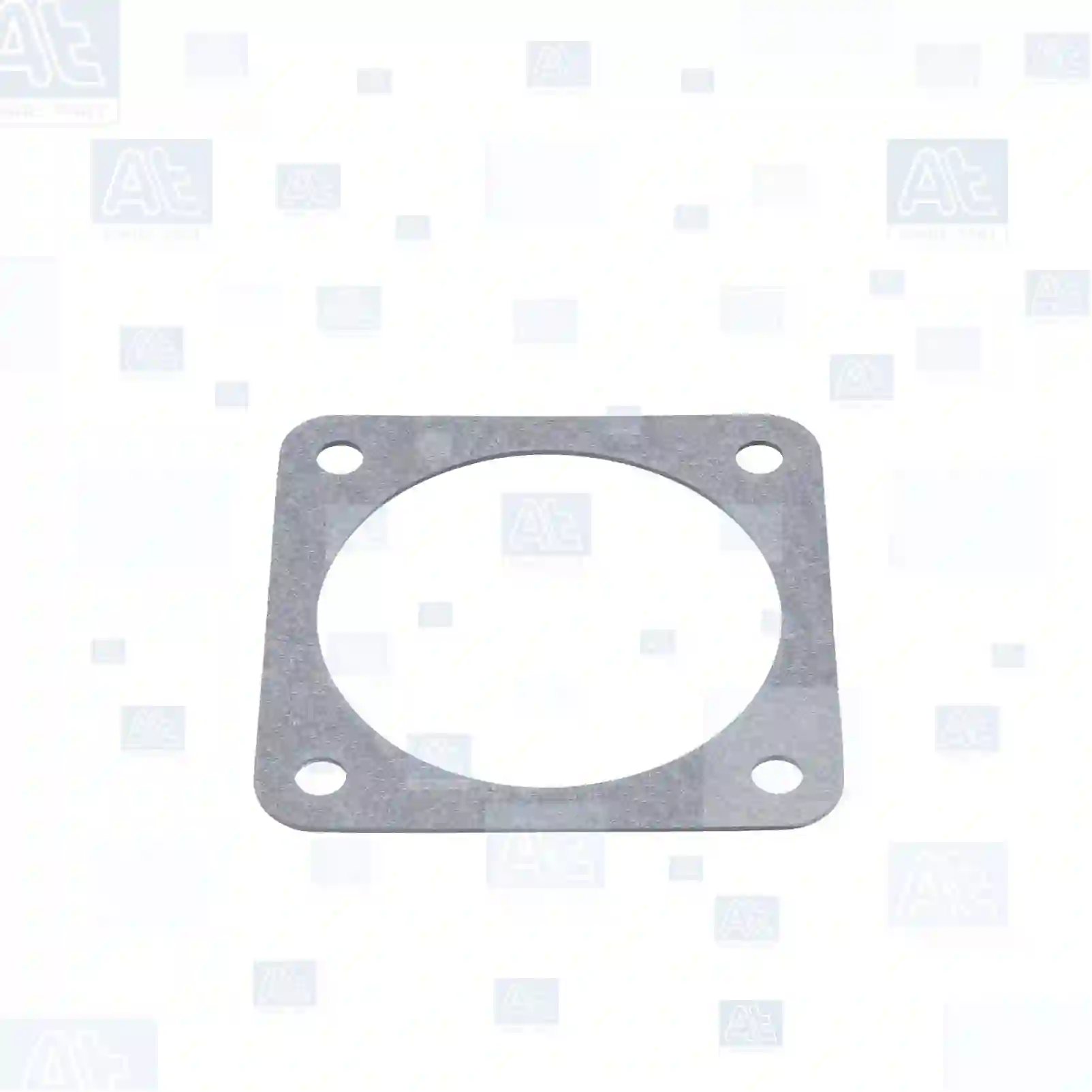 Intake Manifold Gasket, charge air pipe, at no: 77701461 ,  oem no:4570980080 At Spare Part | Engine, Accelerator Pedal, Camshaft, Connecting Rod, Crankcase, Crankshaft, Cylinder Head, Engine Suspension Mountings, Exhaust Manifold, Exhaust Gas Recirculation, Filter Kits, Flywheel Housing, General Overhaul Kits, Engine, Intake Manifold, Oil Cleaner, Oil Cooler, Oil Filter, Oil Pump, Oil Sump, Piston & Liner, Sensor & Switch, Timing Case, Turbocharger, Cooling System, Belt Tensioner, Coolant Filter, Coolant Pipe, Corrosion Prevention Agent, Drive, Expansion Tank, Fan, Intercooler, Monitors & Gauges, Radiator, Thermostat, V-Belt / Timing belt, Water Pump, Fuel System, Electronical Injector Unit, Feed Pump, Fuel Filter, cpl., Fuel Gauge Sender,  Fuel Line, Fuel Pump, Fuel Tank, Injection Line Kit, Injection Pump, Exhaust System, Clutch & Pedal, Gearbox, Propeller Shaft, Axles, Brake System, Hubs & Wheels, Suspension, Leaf Spring, Universal Parts / Accessories, Steering, Electrical System, Cabin