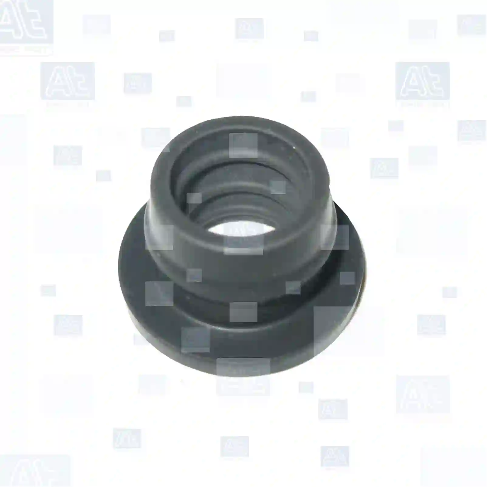 Seal ring, line, oil return, at no 77701463, oem no: 6111870080, 61118 At Spare Part | Engine, Accelerator Pedal, Camshaft, Connecting Rod, Crankcase, Crankshaft, Cylinder Head, Engine Suspension Mountings, Exhaust Manifold, Exhaust Gas Recirculation, Filter Kits, Flywheel Housing, General Overhaul Kits, Engine, Intake Manifold, Oil Cleaner, Oil Cooler, Oil Filter, Oil Pump, Oil Sump, Piston & Liner, Sensor & Switch, Timing Case, Turbocharger, Cooling System, Belt Tensioner, Coolant Filter, Coolant Pipe, Corrosion Prevention Agent, Drive, Expansion Tank, Fan, Intercooler, Monitors & Gauges, Radiator, Thermostat, V-Belt / Timing belt, Water Pump, Fuel System, Electronical Injector Unit, Feed Pump, Fuel Filter, cpl., Fuel Gauge Sender,  Fuel Line, Fuel Pump, Fuel Tank, Injection Line Kit, Injection Pump, Exhaust System, Clutch & Pedal, Gearbox, Propeller Shaft, Axles, Brake System, Hubs & Wheels, Suspension, Leaf Spring, Universal Parts / Accessories, Steering, Electrical System, Cabin Seal ring, line, oil return, at no 77701463, oem no: 6111870080, 61118 At Spare Part | Engine, Accelerator Pedal, Camshaft, Connecting Rod, Crankcase, Crankshaft, Cylinder Head, Engine Suspension Mountings, Exhaust Manifold, Exhaust Gas Recirculation, Filter Kits, Flywheel Housing, General Overhaul Kits, Engine, Intake Manifold, Oil Cleaner, Oil Cooler, Oil Filter, Oil Pump, Oil Sump, Piston & Liner, Sensor & Switch, Timing Case, Turbocharger, Cooling System, Belt Tensioner, Coolant Filter, Coolant Pipe, Corrosion Prevention Agent, Drive, Expansion Tank, Fan, Intercooler, Monitors & Gauges, Radiator, Thermostat, V-Belt / Timing belt, Water Pump, Fuel System, Electronical Injector Unit, Feed Pump, Fuel Filter, cpl., Fuel Gauge Sender,  Fuel Line, Fuel Pump, Fuel Tank, Injection Line Kit, Injection Pump, Exhaust System, Clutch & Pedal, Gearbox, Propeller Shaft, Axles, Brake System, Hubs & Wheels, Suspension, Leaf Spring, Universal Parts / Accessories, Steering, Electrical System, Cabin