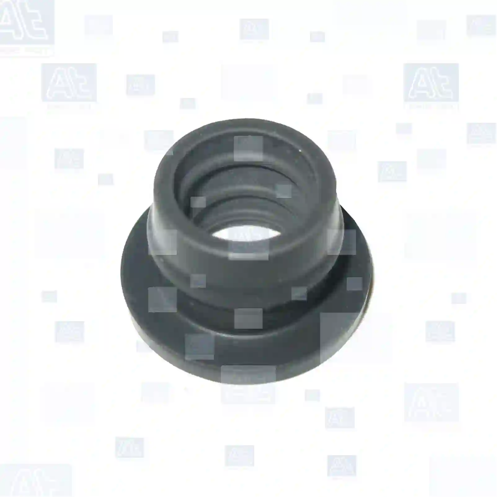 Turbocharger Seal ring, line, oil return, at no: 77701463 ,  oem no:6111870080, 61118 At Spare Part | Engine, Accelerator Pedal, Camshaft, Connecting Rod, Crankcase, Crankshaft, Cylinder Head, Engine Suspension Mountings, Exhaust Manifold, Exhaust Gas Recirculation, Filter Kits, Flywheel Housing, General Overhaul Kits, Engine, Intake Manifold, Oil Cleaner, Oil Cooler, Oil Filter, Oil Pump, Oil Sump, Piston & Liner, Sensor & Switch, Timing Case, Turbocharger, Cooling System, Belt Tensioner, Coolant Filter, Coolant Pipe, Corrosion Prevention Agent, Drive, Expansion Tank, Fan, Intercooler, Monitors & Gauges, Radiator, Thermostat, V-Belt / Timing belt, Water Pump, Fuel System, Electronical Injector Unit, Feed Pump, Fuel Filter, cpl., Fuel Gauge Sender,  Fuel Line, Fuel Pump, Fuel Tank, Injection Line Kit, Injection Pump, Exhaust System, Clutch & Pedal, Gearbox, Propeller Shaft, Axles, Brake System, Hubs & Wheels, Suspension, Leaf Spring, Universal Parts / Accessories, Steering, Electrical System, Cabin