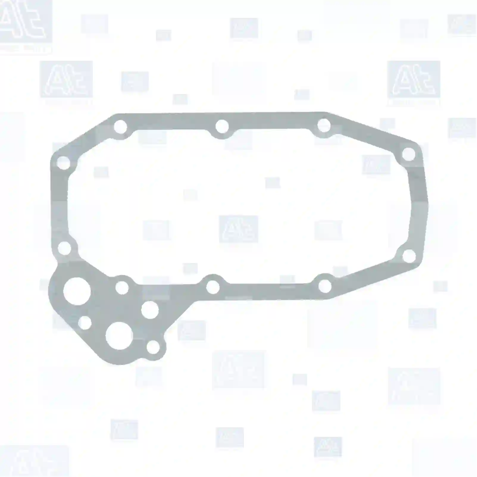 Oil Cooler Gasket, oil cooler, at no: 77701464 ,  oem no:9061880280, ZG01242-0008 At Spare Part | Engine, Accelerator Pedal, Camshaft, Connecting Rod, Crankcase, Crankshaft, Cylinder Head, Engine Suspension Mountings, Exhaust Manifold, Exhaust Gas Recirculation, Filter Kits, Flywheel Housing, General Overhaul Kits, Engine, Intake Manifold, Oil Cleaner, Oil Cooler, Oil Filter, Oil Pump, Oil Sump, Piston & Liner, Sensor & Switch, Timing Case, Turbocharger, Cooling System, Belt Tensioner, Coolant Filter, Coolant Pipe, Corrosion Prevention Agent, Drive, Expansion Tank, Fan, Intercooler, Monitors & Gauges, Radiator, Thermostat, V-Belt / Timing belt, Water Pump, Fuel System, Electronical Injector Unit, Feed Pump, Fuel Filter, cpl., Fuel Gauge Sender,  Fuel Line, Fuel Pump, Fuel Tank, Injection Line Kit, Injection Pump, Exhaust System, Clutch & Pedal, Gearbox, Propeller Shaft, Axles, Brake System, Hubs & Wheels, Suspension, Leaf Spring, Universal Parts / Accessories, Steering, Electrical System, Cabin