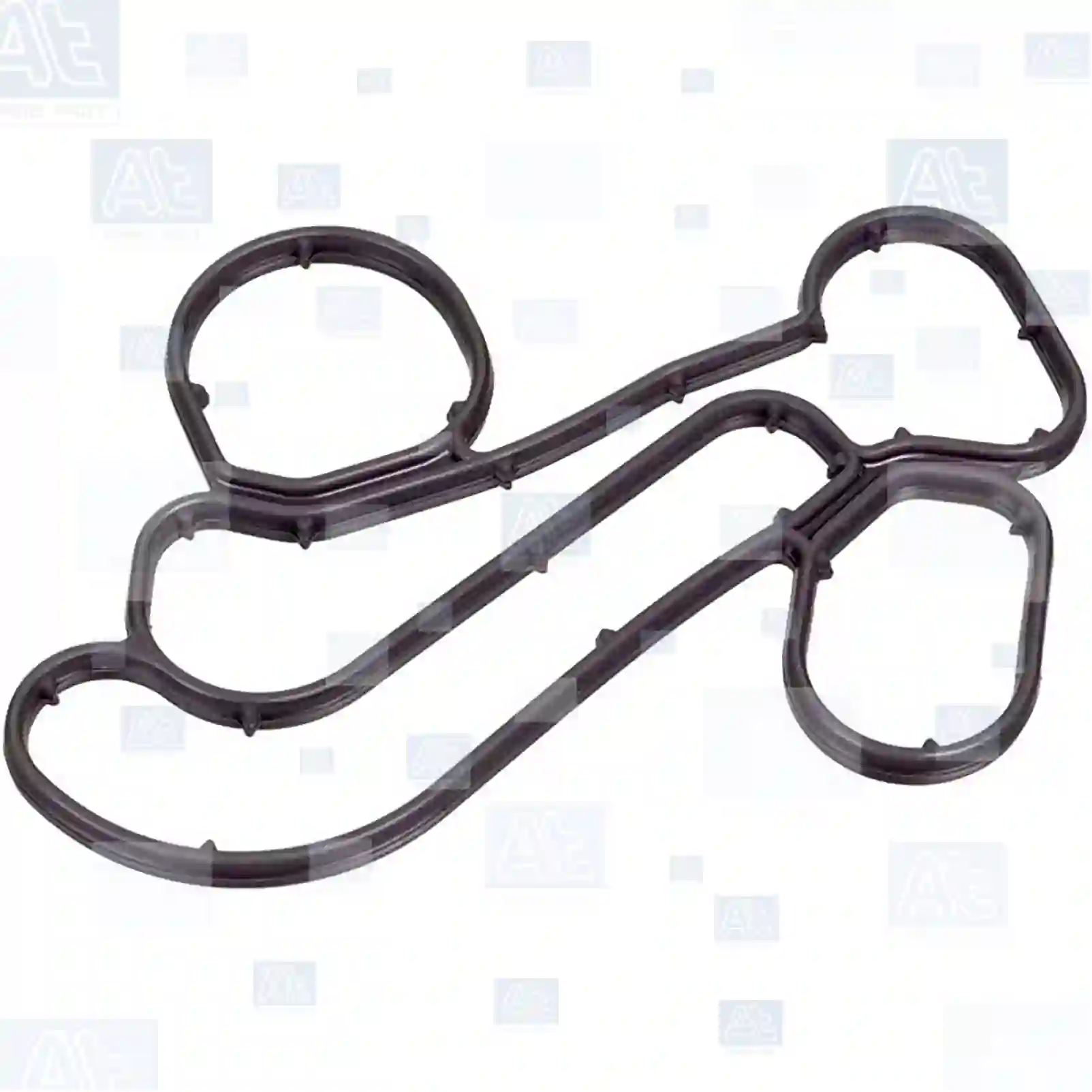 Gasket, Oil cooler, at no 77701465, oem no: 2711840080 At Spare Part | Engine, Accelerator Pedal, Camshaft, Connecting Rod, Crankcase, Crankshaft, Cylinder Head, Engine Suspension Mountings, Exhaust Manifold, Exhaust Gas Recirculation, Filter Kits, Flywheel Housing, General Overhaul Kits, Engine, Intake Manifold, Oil Cleaner, Oil Cooler, Oil Filter, Oil Pump, Oil Sump, Piston & Liner, Sensor & Switch, Timing Case, Turbocharger, Cooling System, Belt Tensioner, Coolant Filter, Coolant Pipe, Corrosion Prevention Agent, Drive, Expansion Tank, Fan, Intercooler, Monitors & Gauges, Radiator, Thermostat, V-Belt / Timing belt, Water Pump, Fuel System, Electronical Injector Unit, Feed Pump, Fuel Filter, cpl., Fuel Gauge Sender,  Fuel Line, Fuel Pump, Fuel Tank, Injection Line Kit, Injection Pump, Exhaust System, Clutch & Pedal, Gearbox, Propeller Shaft, Axles, Brake System, Hubs & Wheels, Suspension, Leaf Spring, Universal Parts / Accessories, Steering, Electrical System, Cabin Gasket, Oil cooler, at no 77701465, oem no: 2711840080 At Spare Part | Engine, Accelerator Pedal, Camshaft, Connecting Rod, Crankcase, Crankshaft, Cylinder Head, Engine Suspension Mountings, Exhaust Manifold, Exhaust Gas Recirculation, Filter Kits, Flywheel Housing, General Overhaul Kits, Engine, Intake Manifold, Oil Cleaner, Oil Cooler, Oil Filter, Oil Pump, Oil Sump, Piston & Liner, Sensor & Switch, Timing Case, Turbocharger, Cooling System, Belt Tensioner, Coolant Filter, Coolant Pipe, Corrosion Prevention Agent, Drive, Expansion Tank, Fan, Intercooler, Monitors & Gauges, Radiator, Thermostat, V-Belt / Timing belt, Water Pump, Fuel System, Electronical Injector Unit, Feed Pump, Fuel Filter, cpl., Fuel Gauge Sender,  Fuel Line, Fuel Pump, Fuel Tank, Injection Line Kit, Injection Pump, Exhaust System, Clutch & Pedal, Gearbox, Propeller Shaft, Axles, Brake System, Hubs & Wheels, Suspension, Leaf Spring, Universal Parts / Accessories, Steering, Electrical System, Cabin