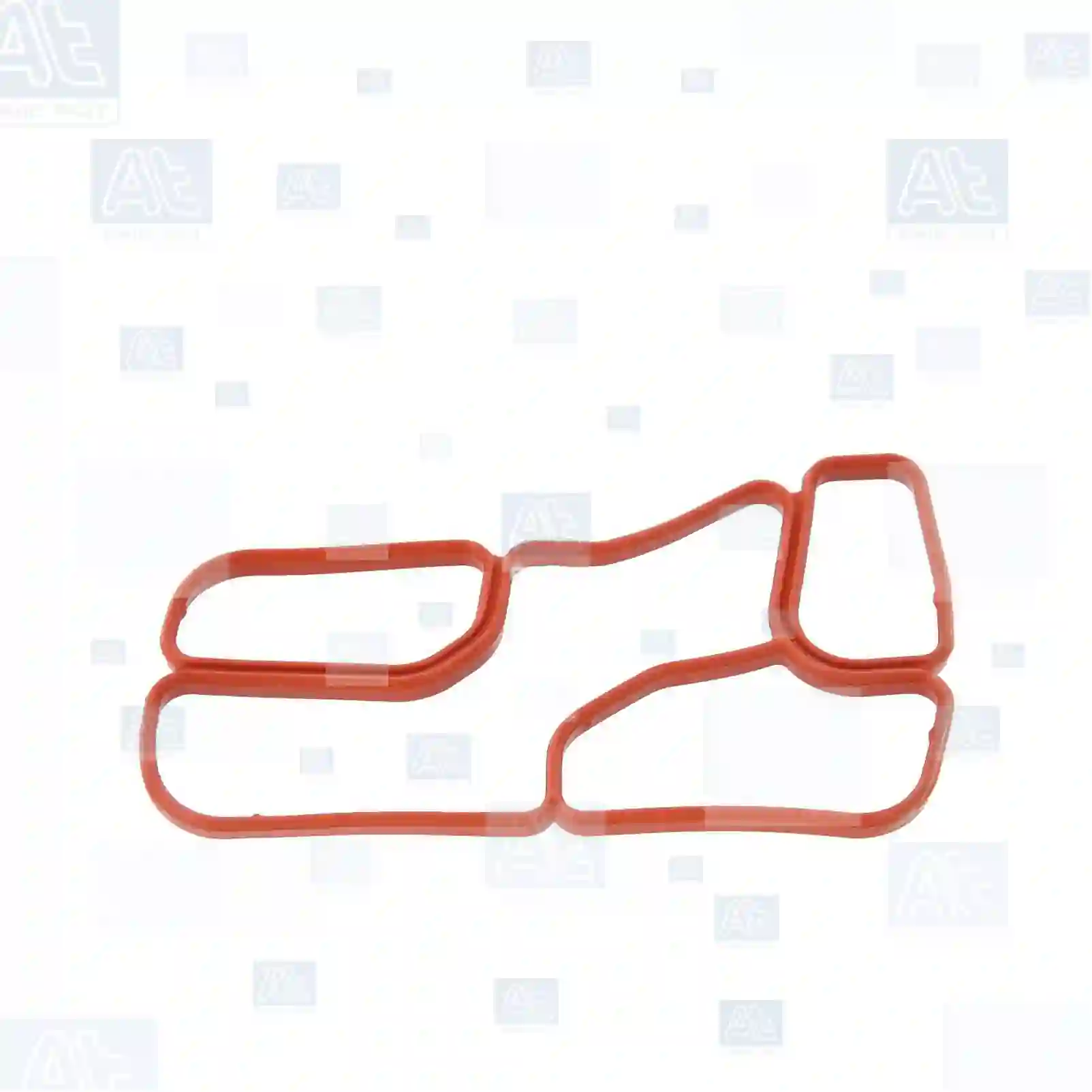 Gasket, Oil cooler, at no 77701466, oem no: 2721840280 At Spare Part | Engine, Accelerator Pedal, Camshaft, Connecting Rod, Crankcase, Crankshaft, Cylinder Head, Engine Suspension Mountings, Exhaust Manifold, Exhaust Gas Recirculation, Filter Kits, Flywheel Housing, General Overhaul Kits, Engine, Intake Manifold, Oil Cleaner, Oil Cooler, Oil Filter, Oil Pump, Oil Sump, Piston & Liner, Sensor & Switch, Timing Case, Turbocharger, Cooling System, Belt Tensioner, Coolant Filter, Coolant Pipe, Corrosion Prevention Agent, Drive, Expansion Tank, Fan, Intercooler, Monitors & Gauges, Radiator, Thermostat, V-Belt / Timing belt, Water Pump, Fuel System, Electronical Injector Unit, Feed Pump, Fuel Filter, cpl., Fuel Gauge Sender,  Fuel Line, Fuel Pump, Fuel Tank, Injection Line Kit, Injection Pump, Exhaust System, Clutch & Pedal, Gearbox, Propeller Shaft, Axles, Brake System, Hubs & Wheels, Suspension, Leaf Spring, Universal Parts / Accessories, Steering, Electrical System, Cabin Gasket, Oil cooler, at no 77701466, oem no: 2721840280 At Spare Part | Engine, Accelerator Pedal, Camshaft, Connecting Rod, Crankcase, Crankshaft, Cylinder Head, Engine Suspension Mountings, Exhaust Manifold, Exhaust Gas Recirculation, Filter Kits, Flywheel Housing, General Overhaul Kits, Engine, Intake Manifold, Oil Cleaner, Oil Cooler, Oil Filter, Oil Pump, Oil Sump, Piston & Liner, Sensor & Switch, Timing Case, Turbocharger, Cooling System, Belt Tensioner, Coolant Filter, Coolant Pipe, Corrosion Prevention Agent, Drive, Expansion Tank, Fan, Intercooler, Monitors & Gauges, Radiator, Thermostat, V-Belt / Timing belt, Water Pump, Fuel System, Electronical Injector Unit, Feed Pump, Fuel Filter, cpl., Fuel Gauge Sender,  Fuel Line, Fuel Pump, Fuel Tank, Injection Line Kit, Injection Pump, Exhaust System, Clutch & Pedal, Gearbox, Propeller Shaft, Axles, Brake System, Hubs & Wheels, Suspension, Leaf Spring, Universal Parts / Accessories, Steering, Electrical System, Cabin