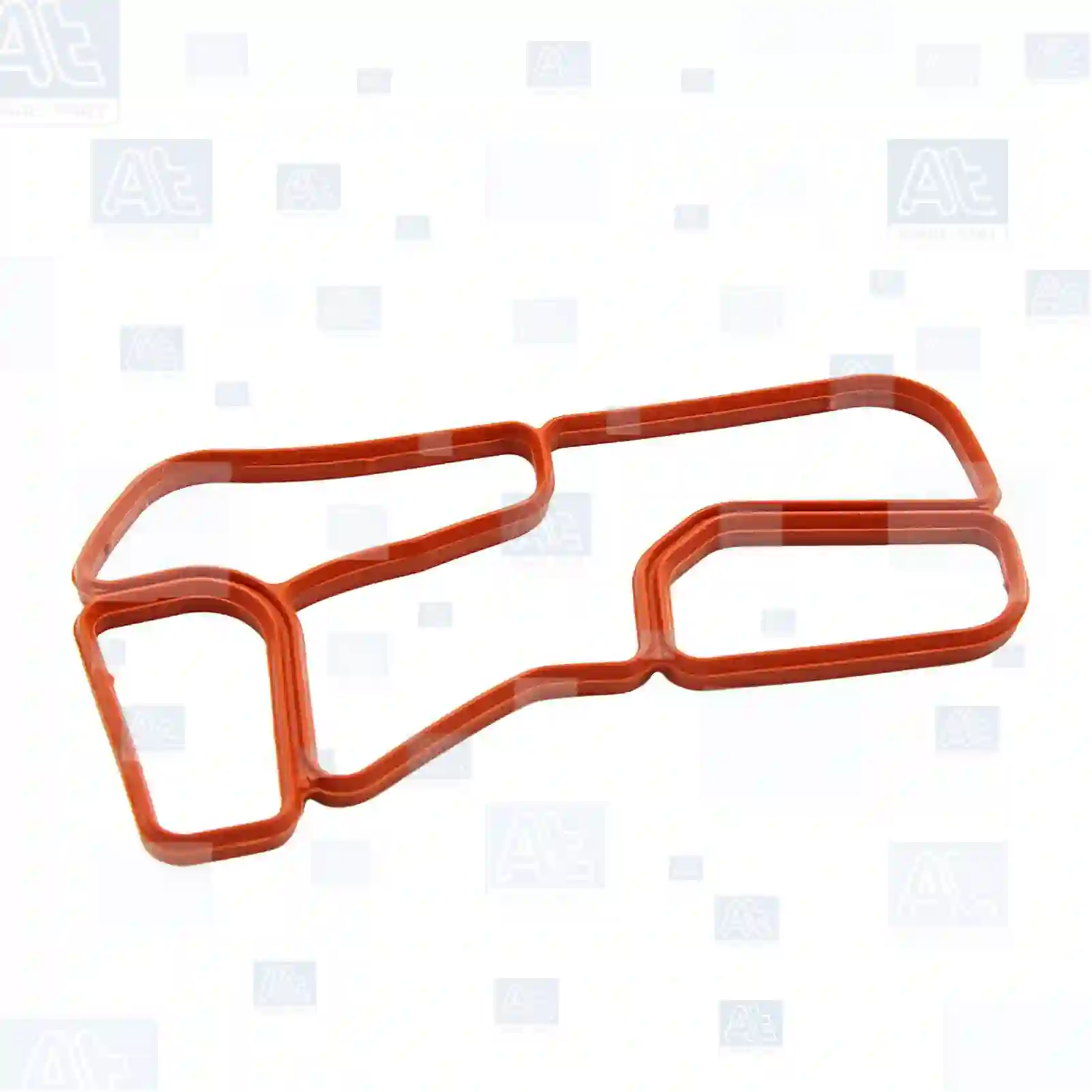 Oil Cooler Gasket, Oil cooler, at no: 77701467 ,  oem no:2721840080, 27218 At Spare Part | Engine, Accelerator Pedal, Camshaft, Connecting Rod, Crankcase, Crankshaft, Cylinder Head, Engine Suspension Mountings, Exhaust Manifold, Exhaust Gas Recirculation, Filter Kits, Flywheel Housing, General Overhaul Kits, Engine, Intake Manifold, Oil Cleaner, Oil Cooler, Oil Filter, Oil Pump, Oil Sump, Piston & Liner, Sensor & Switch, Timing Case, Turbocharger, Cooling System, Belt Tensioner, Coolant Filter, Coolant Pipe, Corrosion Prevention Agent, Drive, Expansion Tank, Fan, Intercooler, Monitors & Gauges, Radiator, Thermostat, V-Belt / Timing belt, Water Pump, Fuel System, Electronical Injector Unit, Feed Pump, Fuel Filter, cpl., Fuel Gauge Sender,  Fuel Line, Fuel Pump, Fuel Tank, Injection Line Kit, Injection Pump, Exhaust System, Clutch & Pedal, Gearbox, Propeller Shaft, Axles, Brake System, Hubs & Wheels, Suspension, Leaf Spring, Universal Parts / Accessories, Steering, Electrical System, Cabin