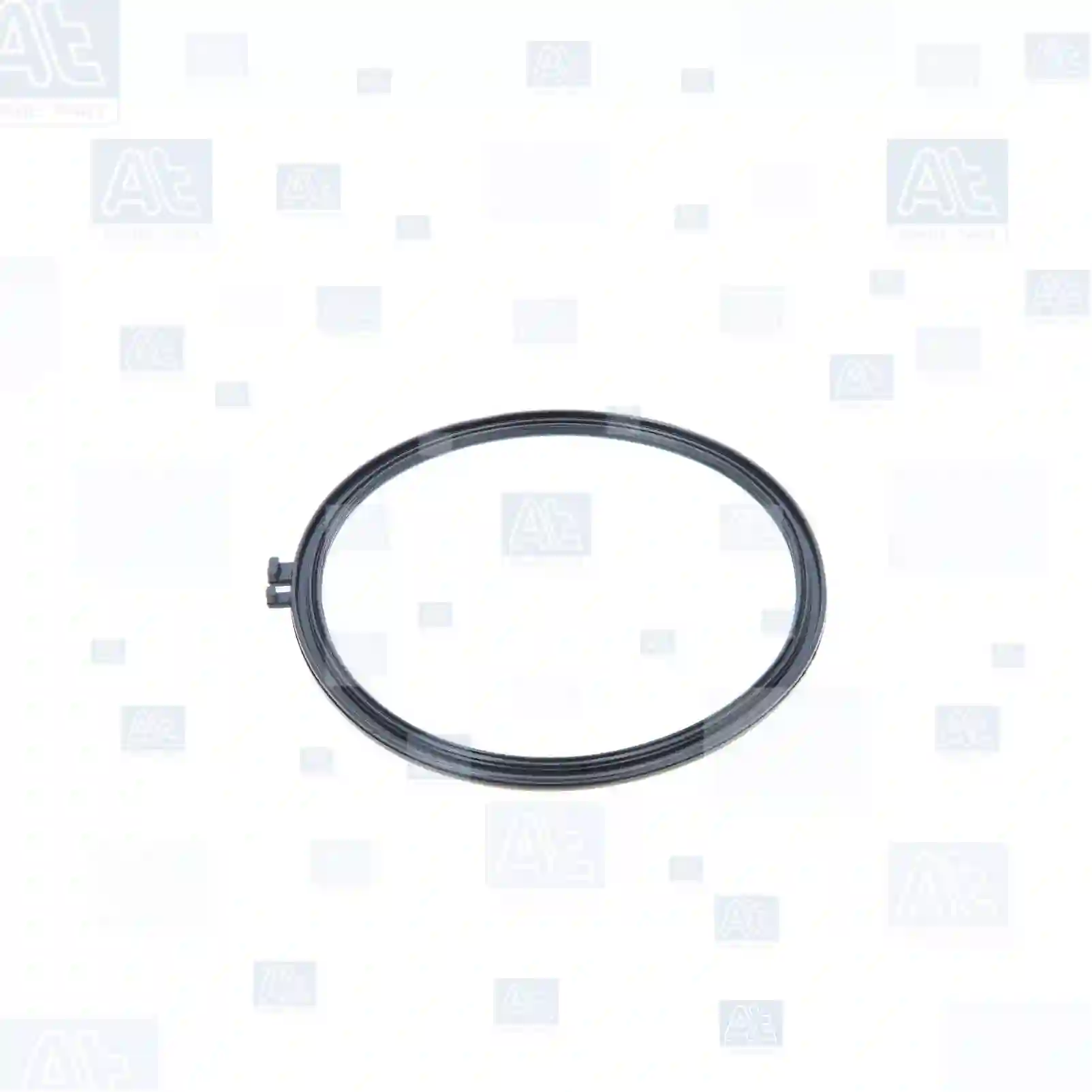 Timing Case Gasket, timing case, at no: 77701469 ,  oem no:4720150680, 47201 At Spare Part | Engine, Accelerator Pedal, Camshaft, Connecting Rod, Crankcase, Crankshaft, Cylinder Head, Engine Suspension Mountings, Exhaust Manifold, Exhaust Gas Recirculation, Filter Kits, Flywheel Housing, General Overhaul Kits, Engine, Intake Manifold, Oil Cleaner, Oil Cooler, Oil Filter, Oil Pump, Oil Sump, Piston & Liner, Sensor & Switch, Timing Case, Turbocharger, Cooling System, Belt Tensioner, Coolant Filter, Coolant Pipe, Corrosion Prevention Agent, Drive, Expansion Tank, Fan, Intercooler, Monitors & Gauges, Radiator, Thermostat, V-Belt / Timing belt, Water Pump, Fuel System, Electronical Injector Unit, Feed Pump, Fuel Filter, cpl., Fuel Gauge Sender,  Fuel Line, Fuel Pump, Fuel Tank, Injection Line Kit, Injection Pump, Exhaust System, Clutch & Pedal, Gearbox, Propeller Shaft, Axles, Brake System, Hubs & Wheels, Suspension, Leaf Spring, Universal Parts / Accessories, Steering, Electrical System, Cabin