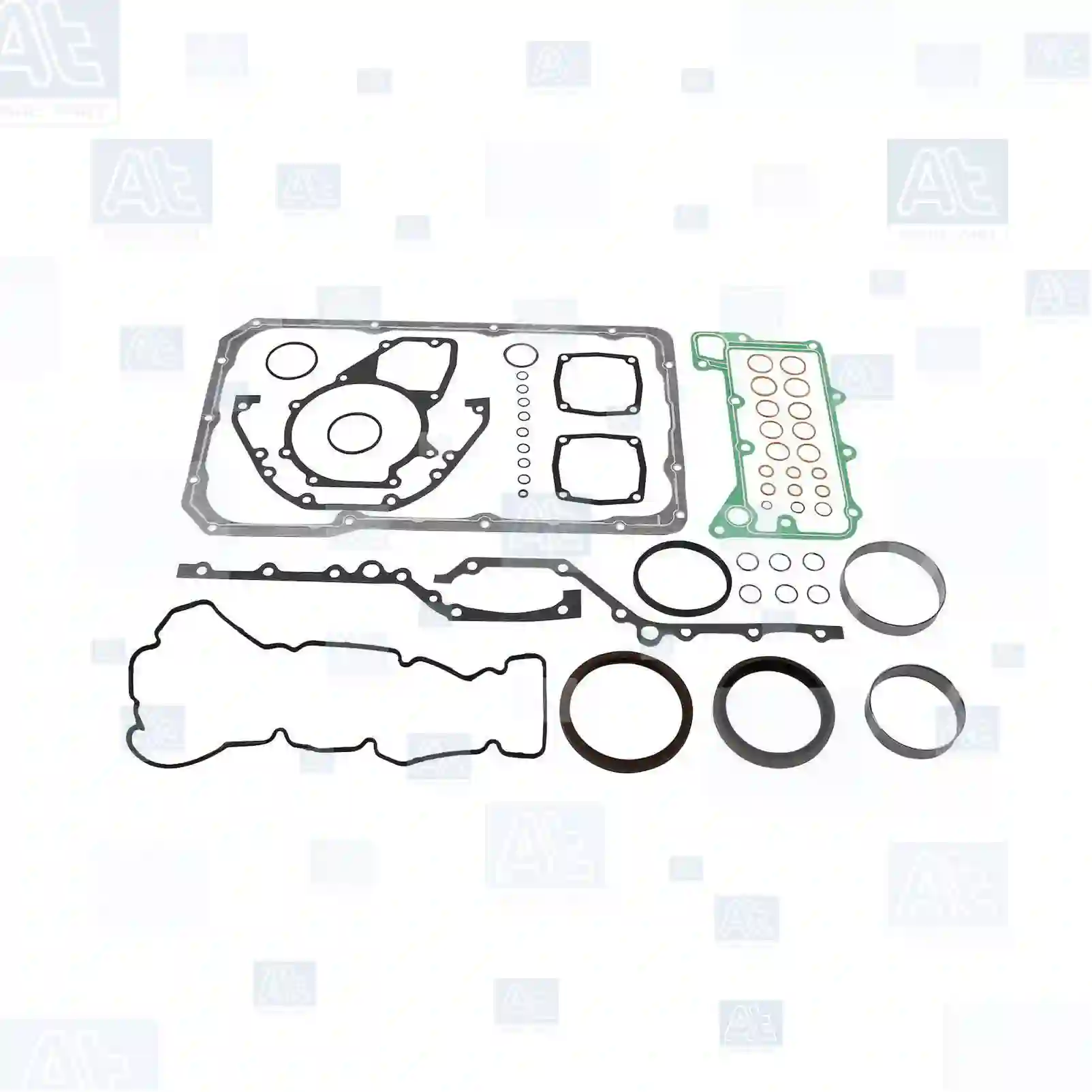 General Overhaul Kits, Engine General overhaul kit, complete with race rings, at no: 77701470 ,  oem no:4210100408 At Spare Part | Engine, Accelerator Pedal, Camshaft, Connecting Rod, Crankcase, Crankshaft, Cylinder Head, Engine Suspension Mountings, Exhaust Manifold, Exhaust Gas Recirculation, Filter Kits, Flywheel Housing, General Overhaul Kits, Engine, Intake Manifold, Oil Cleaner, Oil Cooler, Oil Filter, Oil Pump, Oil Sump, Piston & Liner, Sensor & Switch, Timing Case, Turbocharger, Cooling System, Belt Tensioner, Coolant Filter, Coolant Pipe, Corrosion Prevention Agent, Drive, Expansion Tank, Fan, Intercooler, Monitors & Gauges, Radiator, Thermostat, V-Belt / Timing belt, Water Pump, Fuel System, Electronical Injector Unit, Feed Pump, Fuel Filter, cpl., Fuel Gauge Sender,  Fuel Line, Fuel Pump, Fuel Tank, Injection Line Kit, Injection Pump, Exhaust System, Clutch & Pedal, Gearbox, Propeller Shaft, Axles, Brake System, Hubs & Wheels, Suspension, Leaf Spring, Universal Parts / Accessories, Steering, Electrical System, Cabin