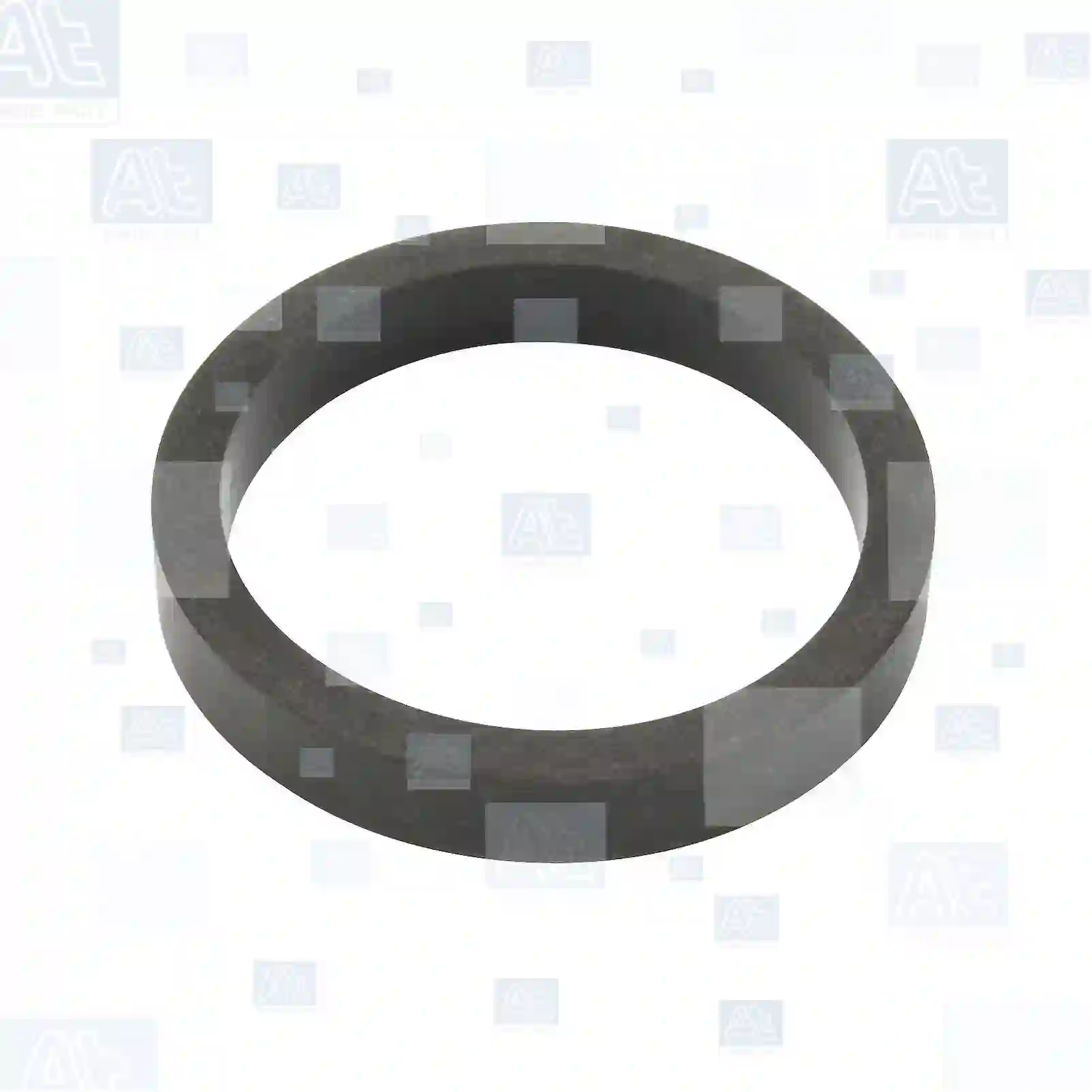 Flywheel Housing Seal ring, flywheel housing, at no: 77701472 ,  oem no:421158, ZG02050-0008, At Spare Part | Engine, Accelerator Pedal, Camshaft, Connecting Rod, Crankcase, Crankshaft, Cylinder Head, Engine Suspension Mountings, Exhaust Manifold, Exhaust Gas Recirculation, Filter Kits, Flywheel Housing, General Overhaul Kits, Engine, Intake Manifold, Oil Cleaner, Oil Cooler, Oil Filter, Oil Pump, Oil Sump, Piston & Liner, Sensor & Switch, Timing Case, Turbocharger, Cooling System, Belt Tensioner, Coolant Filter, Coolant Pipe, Corrosion Prevention Agent, Drive, Expansion Tank, Fan, Intercooler, Monitors & Gauges, Radiator, Thermostat, V-Belt / Timing belt, Water Pump, Fuel System, Electronical Injector Unit, Feed Pump, Fuel Filter, cpl., Fuel Gauge Sender,  Fuel Line, Fuel Pump, Fuel Tank, Injection Line Kit, Injection Pump, Exhaust System, Clutch & Pedal, Gearbox, Propeller Shaft, Axles, Brake System, Hubs & Wheels, Suspension, Leaf Spring, Universal Parts / Accessories, Steering, Electrical System, Cabin