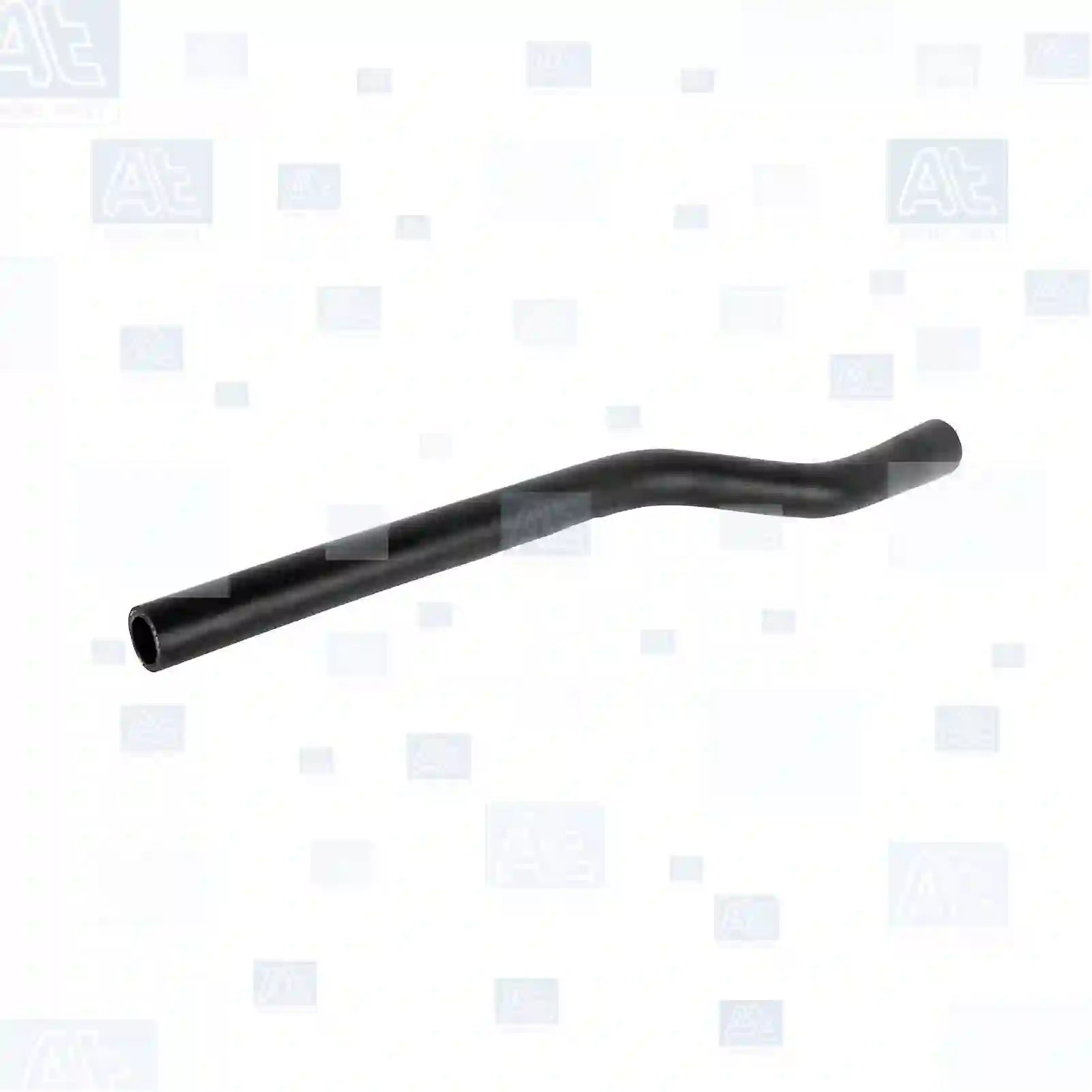 Crankcase Hose, oil separator, at no: 77701473 ,  oem no:4020180382, 40301 At Spare Part | Engine, Accelerator Pedal, Camshaft, Connecting Rod, Crankcase, Crankshaft, Cylinder Head, Engine Suspension Mountings, Exhaust Manifold, Exhaust Gas Recirculation, Filter Kits, Flywheel Housing, General Overhaul Kits, Engine, Intake Manifold, Oil Cleaner, Oil Cooler, Oil Filter, Oil Pump, Oil Sump, Piston & Liner, Sensor & Switch, Timing Case, Turbocharger, Cooling System, Belt Tensioner, Coolant Filter, Coolant Pipe, Corrosion Prevention Agent, Drive, Expansion Tank, Fan, Intercooler, Monitors & Gauges, Radiator, Thermostat, V-Belt / Timing belt, Water Pump, Fuel System, Electronical Injector Unit, Feed Pump, Fuel Filter, cpl., Fuel Gauge Sender,  Fuel Line, Fuel Pump, Fuel Tank, Injection Line Kit, Injection Pump, Exhaust System, Clutch & Pedal, Gearbox, Propeller Shaft, Axles, Brake System, Hubs & Wheels, Suspension, Leaf Spring, Universal Parts / Accessories, Steering, Electrical System, Cabin