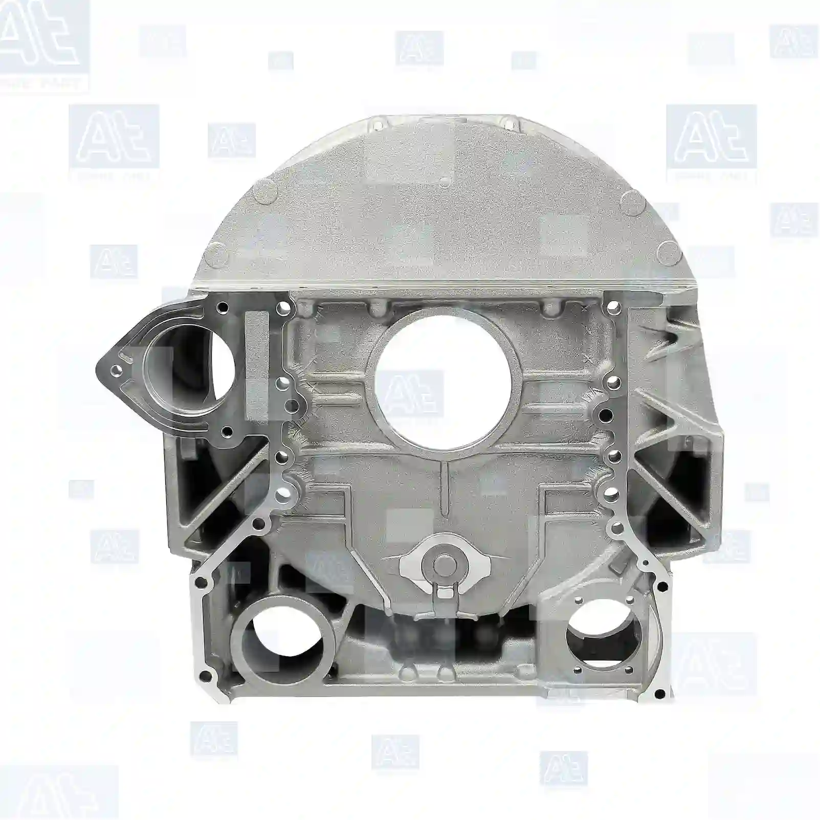 Timing case, at no 77701475, oem no: 4230100033 At Spare Part | Engine, Accelerator Pedal, Camshaft, Connecting Rod, Crankcase, Crankshaft, Cylinder Head, Engine Suspension Mountings, Exhaust Manifold, Exhaust Gas Recirculation, Filter Kits, Flywheel Housing, General Overhaul Kits, Engine, Intake Manifold, Oil Cleaner, Oil Cooler, Oil Filter, Oil Pump, Oil Sump, Piston & Liner, Sensor & Switch, Timing Case, Turbocharger, Cooling System, Belt Tensioner, Coolant Filter, Coolant Pipe, Corrosion Prevention Agent, Drive, Expansion Tank, Fan, Intercooler, Monitors & Gauges, Radiator, Thermostat, V-Belt / Timing belt, Water Pump, Fuel System, Electronical Injector Unit, Feed Pump, Fuel Filter, cpl., Fuel Gauge Sender,  Fuel Line, Fuel Pump, Fuel Tank, Injection Line Kit, Injection Pump, Exhaust System, Clutch & Pedal, Gearbox, Propeller Shaft, Axles, Brake System, Hubs & Wheels, Suspension, Leaf Spring, Universal Parts / Accessories, Steering, Electrical System, Cabin Timing case, at no 77701475, oem no: 4230100033 At Spare Part | Engine, Accelerator Pedal, Camshaft, Connecting Rod, Crankcase, Crankshaft, Cylinder Head, Engine Suspension Mountings, Exhaust Manifold, Exhaust Gas Recirculation, Filter Kits, Flywheel Housing, General Overhaul Kits, Engine, Intake Manifold, Oil Cleaner, Oil Cooler, Oil Filter, Oil Pump, Oil Sump, Piston & Liner, Sensor & Switch, Timing Case, Turbocharger, Cooling System, Belt Tensioner, Coolant Filter, Coolant Pipe, Corrosion Prevention Agent, Drive, Expansion Tank, Fan, Intercooler, Monitors & Gauges, Radiator, Thermostat, V-Belt / Timing belt, Water Pump, Fuel System, Electronical Injector Unit, Feed Pump, Fuel Filter, cpl., Fuel Gauge Sender,  Fuel Line, Fuel Pump, Fuel Tank, Injection Line Kit, Injection Pump, Exhaust System, Clutch & Pedal, Gearbox, Propeller Shaft, Axles, Brake System, Hubs & Wheels, Suspension, Leaf Spring, Universal Parts / Accessories, Steering, Electrical System, Cabin
