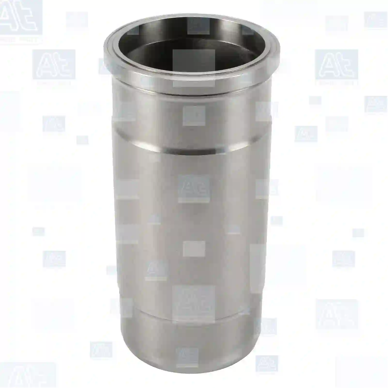 Piston & Liner Cylinder liner, without seal rings, at no: 77701477 ,  oem no:421430, 466260, 466864, 466865 At Spare Part | Engine, Accelerator Pedal, Camshaft, Connecting Rod, Crankcase, Crankshaft, Cylinder Head, Engine Suspension Mountings, Exhaust Manifold, Exhaust Gas Recirculation, Filter Kits, Flywheel Housing, General Overhaul Kits, Engine, Intake Manifold, Oil Cleaner, Oil Cooler, Oil Filter, Oil Pump, Oil Sump, Piston & Liner, Sensor & Switch, Timing Case, Turbocharger, Cooling System, Belt Tensioner, Coolant Filter, Coolant Pipe, Corrosion Prevention Agent, Drive, Expansion Tank, Fan, Intercooler, Monitors & Gauges, Radiator, Thermostat, V-Belt / Timing belt, Water Pump, Fuel System, Electronical Injector Unit, Feed Pump, Fuel Filter, cpl., Fuel Gauge Sender,  Fuel Line, Fuel Pump, Fuel Tank, Injection Line Kit, Injection Pump, Exhaust System, Clutch & Pedal, Gearbox, Propeller Shaft, Axles, Brake System, Hubs & Wheels, Suspension, Leaf Spring, Universal Parts / Accessories, Steering, Electrical System, Cabin