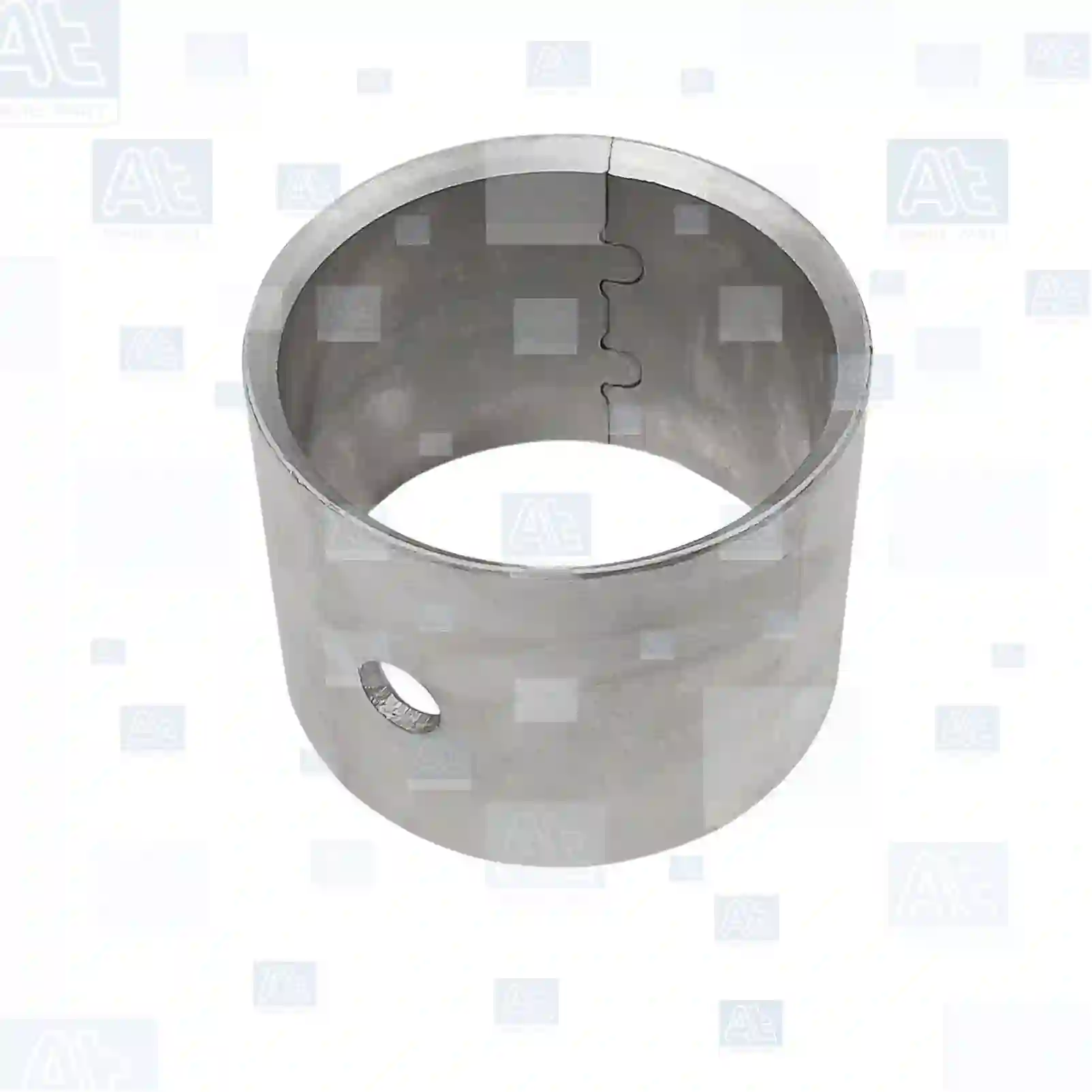 Con rod bushing, semi, 77701479, 4420380150, , ||  77701479 At Spare Part | Engine, Accelerator Pedal, Camshaft, Connecting Rod, Crankcase, Crankshaft, Cylinder Head, Engine Suspension Mountings, Exhaust Manifold, Exhaust Gas Recirculation, Filter Kits, Flywheel Housing, General Overhaul Kits, Engine, Intake Manifold, Oil Cleaner, Oil Cooler, Oil Filter, Oil Pump, Oil Sump, Piston & Liner, Sensor & Switch, Timing Case, Turbocharger, Cooling System, Belt Tensioner, Coolant Filter, Coolant Pipe, Corrosion Prevention Agent, Drive, Expansion Tank, Fan, Intercooler, Monitors & Gauges, Radiator, Thermostat, V-Belt / Timing belt, Water Pump, Fuel System, Electronical Injector Unit, Feed Pump, Fuel Filter, cpl., Fuel Gauge Sender,  Fuel Line, Fuel Pump, Fuel Tank, Injection Line Kit, Injection Pump, Exhaust System, Clutch & Pedal, Gearbox, Propeller Shaft, Axles, Brake System, Hubs & Wheels, Suspension, Leaf Spring, Universal Parts / Accessories, Steering, Electrical System, Cabin Con rod bushing, semi, 77701479, 4420380150, , ||  77701479 At Spare Part | Engine, Accelerator Pedal, Camshaft, Connecting Rod, Crankcase, Crankshaft, Cylinder Head, Engine Suspension Mountings, Exhaust Manifold, Exhaust Gas Recirculation, Filter Kits, Flywheel Housing, General Overhaul Kits, Engine, Intake Manifold, Oil Cleaner, Oil Cooler, Oil Filter, Oil Pump, Oil Sump, Piston & Liner, Sensor & Switch, Timing Case, Turbocharger, Cooling System, Belt Tensioner, Coolant Filter, Coolant Pipe, Corrosion Prevention Agent, Drive, Expansion Tank, Fan, Intercooler, Monitors & Gauges, Radiator, Thermostat, V-Belt / Timing belt, Water Pump, Fuel System, Electronical Injector Unit, Feed Pump, Fuel Filter, cpl., Fuel Gauge Sender,  Fuel Line, Fuel Pump, Fuel Tank, Injection Line Kit, Injection Pump, Exhaust System, Clutch & Pedal, Gearbox, Propeller Shaft, Axles, Brake System, Hubs & Wheels, Suspension, Leaf Spring, Universal Parts / Accessories, Steering, Electrical System, Cabin