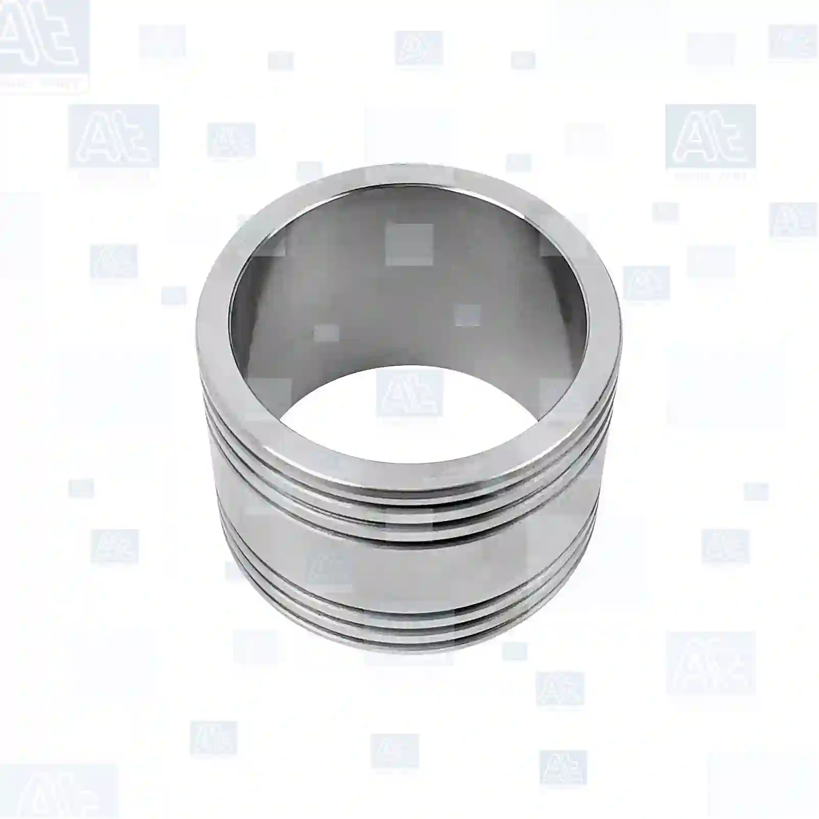 Exhaust Manifold Bushing, exhaust manifold, at no: 77701480 ,  oem no:421544, ZG10060-0008 At Spare Part | Engine, Accelerator Pedal, Camshaft, Connecting Rod, Crankcase, Crankshaft, Cylinder Head, Engine Suspension Mountings, Exhaust Manifold, Exhaust Gas Recirculation, Filter Kits, Flywheel Housing, General Overhaul Kits, Engine, Intake Manifold, Oil Cleaner, Oil Cooler, Oil Filter, Oil Pump, Oil Sump, Piston & Liner, Sensor & Switch, Timing Case, Turbocharger, Cooling System, Belt Tensioner, Coolant Filter, Coolant Pipe, Corrosion Prevention Agent, Drive, Expansion Tank, Fan, Intercooler, Monitors & Gauges, Radiator, Thermostat, V-Belt / Timing belt, Water Pump, Fuel System, Electronical Injector Unit, Feed Pump, Fuel Filter, cpl., Fuel Gauge Sender,  Fuel Line, Fuel Pump, Fuel Tank, Injection Line Kit, Injection Pump, Exhaust System, Clutch & Pedal, Gearbox, Propeller Shaft, Axles, Brake System, Hubs & Wheels, Suspension, Leaf Spring, Universal Parts / Accessories, Steering, Electrical System, Cabin