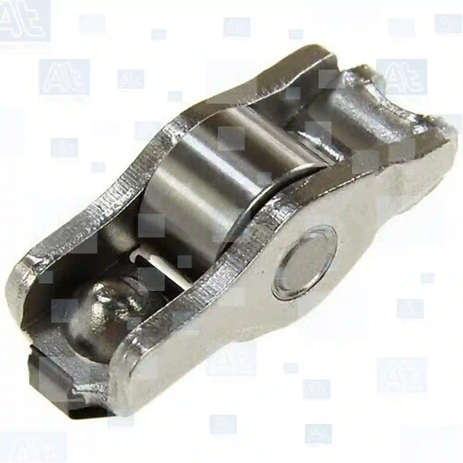  Cylinder Head Rocker arm, at no: 77701482 ,  oem no:9623446280, 9640296380, 090358, 090359, 090364 At Spare Part | Engine, Accelerator Pedal, Camshaft, Connecting Rod, Crankcase, Crankshaft, Cylinder Head, Engine Suspension Mountings, Exhaust Manifold, Exhaust Gas Recirculation, Filter Kits, Flywheel Housing, General Overhaul Kits, Engine, Intake Manifold, Oil Cleaner, Oil Cooler, Oil Filter, Oil Pump, Oil Sump, Piston & Liner, Sensor & Switch, Timing Case, Turbocharger, Cooling System, Belt Tensioner, Coolant Filter, Coolant Pipe, Corrosion Prevention Agent, Drive, Expansion Tank, Fan, Intercooler, Monitors & Gauges, Radiator, Thermostat, V-Belt / Timing belt, Water Pump, Fuel System, Electronical Injector Unit, Feed Pump, Fuel Filter, cpl., Fuel Gauge Sender,  Fuel Line, Fuel Pump, Fuel Tank, Injection Line Kit, Injection Pump, Exhaust System, Clutch & Pedal, Gearbox, Propeller Shaft, Axles, Brake System, Hubs & Wheels, Suspension, Leaf Spring, Universal Parts / Accessories, Steering, Electrical System, Cabin