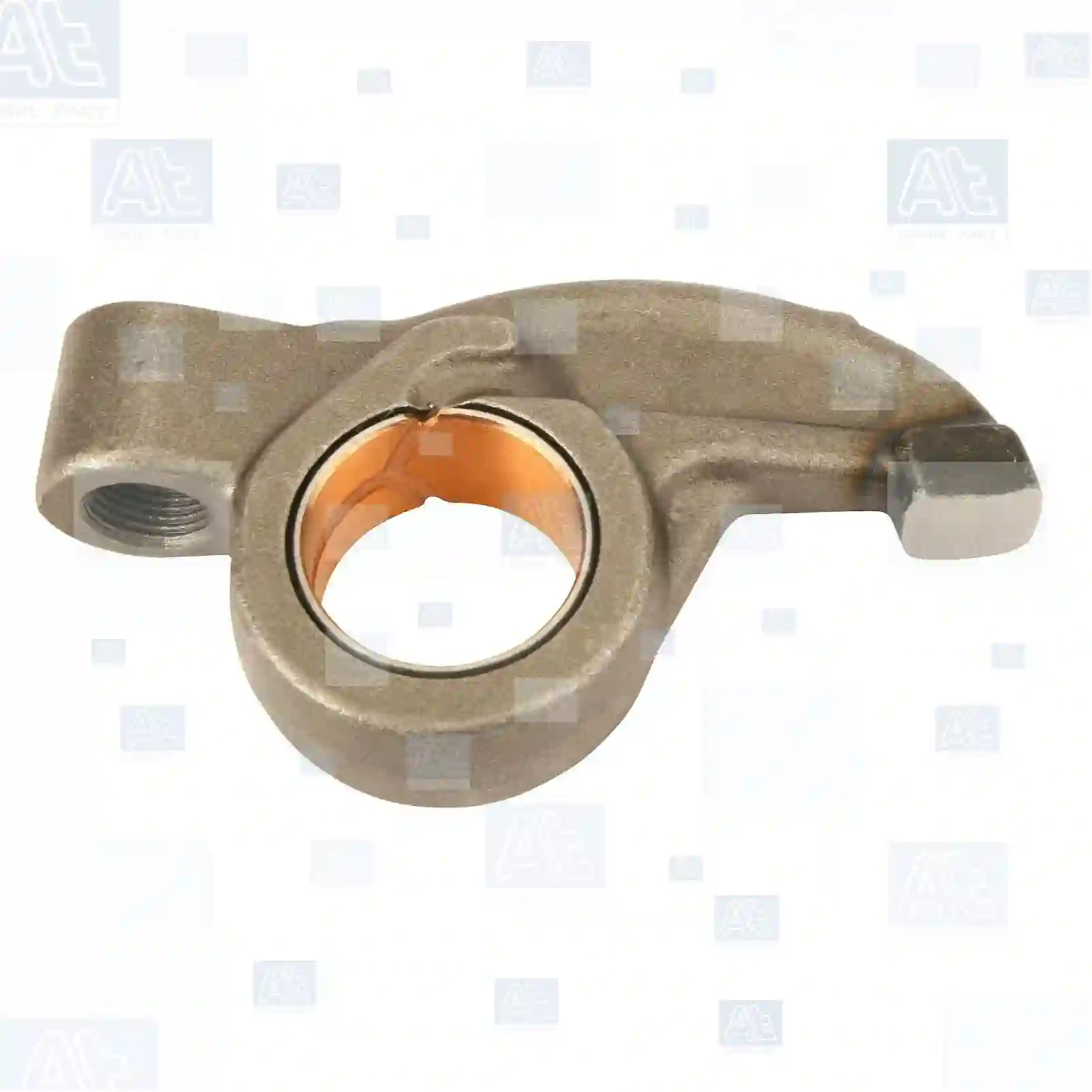  Cylinder Head Rocker arm, at no: 77701483 ,  oem no:51042010149, 51042011002, 51042016072, 51042016073, 51042016077, 51042016078, 51042016102, 51042016111, 4030500733, 4220500333, 4420500333, ZG01949-0008 At Spare Part | Engine, Accelerator Pedal, Camshaft, Connecting Rod, Crankcase, Crankshaft, Cylinder Head, Engine Suspension Mountings, Exhaust Manifold, Exhaust Gas Recirculation, Filter Kits, Flywheel Housing, General Overhaul Kits, Engine, Intake Manifold, Oil Cleaner, Oil Cooler, Oil Filter, Oil Pump, Oil Sump, Piston & Liner, Sensor & Switch, Timing Case, Turbocharger, Cooling System, Belt Tensioner, Coolant Filter, Coolant Pipe, Corrosion Prevention Agent, Drive, Expansion Tank, Fan, Intercooler, Monitors & Gauges, Radiator, Thermostat, V-Belt / Timing belt, Water Pump, Fuel System, Electronical Injector Unit, Feed Pump, Fuel Filter, cpl., Fuel Gauge Sender,  Fuel Line, Fuel Pump, Fuel Tank, Injection Line Kit, Injection Pump, Exhaust System, Clutch & Pedal, Gearbox, Propeller Shaft, Axles, Brake System, Hubs & Wheels, Suspension, Leaf Spring, Universal Parts / Accessories, Steering, Electrical System, Cabin