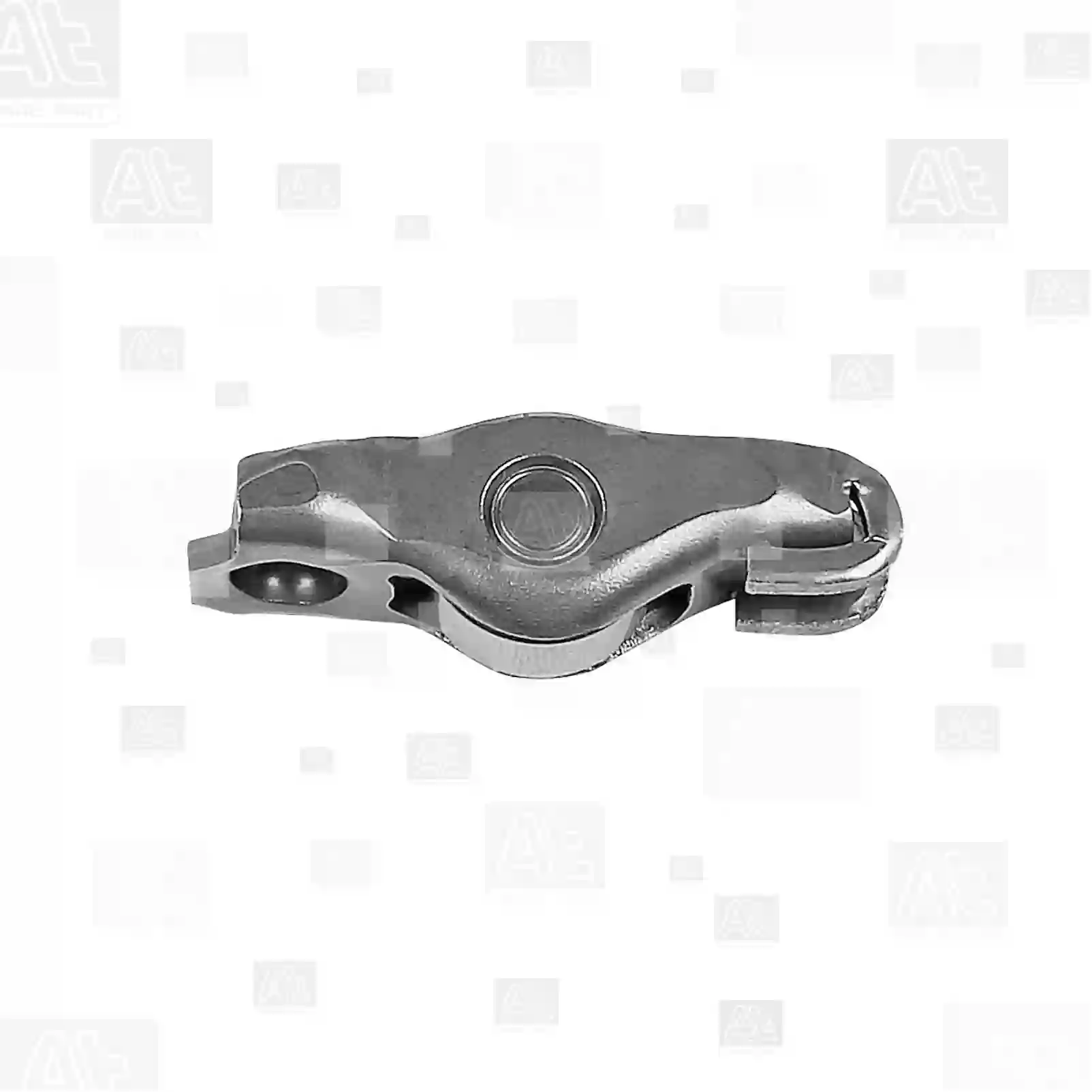  Cylinder Head Rocker arm, at no: 77701484 ,  oem no:6510500033 At Spare Part | Engine, Accelerator Pedal, Camshaft, Connecting Rod, Crankcase, Crankshaft, Cylinder Head, Engine Suspension Mountings, Exhaust Manifold, Exhaust Gas Recirculation, Filter Kits, Flywheel Housing, General Overhaul Kits, Engine, Intake Manifold, Oil Cleaner, Oil Cooler, Oil Filter, Oil Pump, Oil Sump, Piston & Liner, Sensor & Switch, Timing Case, Turbocharger, Cooling System, Belt Tensioner, Coolant Filter, Coolant Pipe, Corrosion Prevention Agent, Drive, Expansion Tank, Fan, Intercooler, Monitors & Gauges, Radiator, Thermostat, V-Belt / Timing belt, Water Pump, Fuel System, Electronical Injector Unit, Feed Pump, Fuel Filter, cpl., Fuel Gauge Sender,  Fuel Line, Fuel Pump, Fuel Tank, Injection Line Kit, Injection Pump, Exhaust System, Clutch & Pedal, Gearbox, Propeller Shaft, Axles, Brake System, Hubs & Wheels, Suspension, Leaf Spring, Universal Parts / Accessories, Steering, Electrical System, Cabin