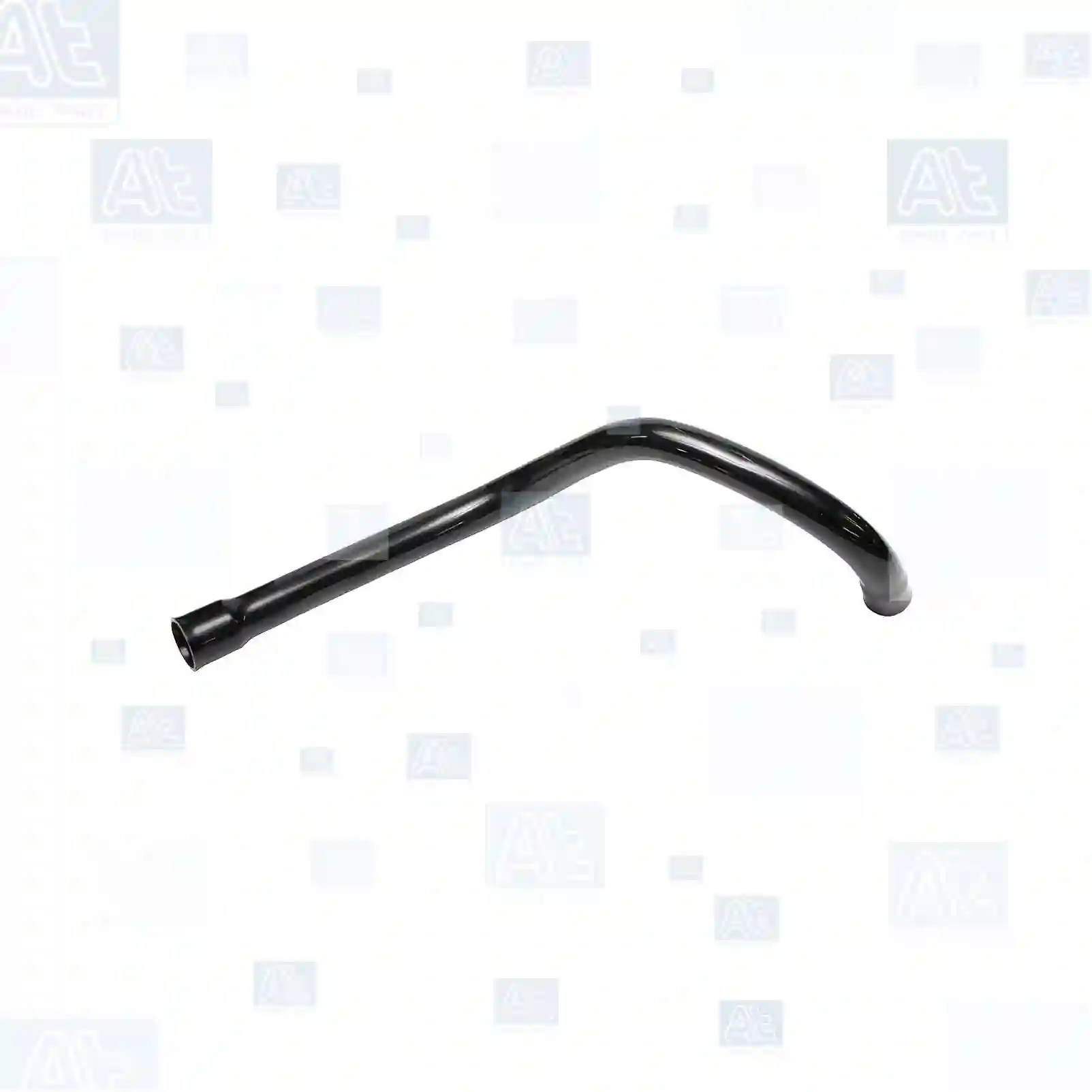 Crankcase Breather pipe, oil separator, at no: 77701486 ,  oem no:4220180012 At Spare Part | Engine, Accelerator Pedal, Camshaft, Connecting Rod, Crankcase, Crankshaft, Cylinder Head, Engine Suspension Mountings, Exhaust Manifold, Exhaust Gas Recirculation, Filter Kits, Flywheel Housing, General Overhaul Kits, Engine, Intake Manifold, Oil Cleaner, Oil Cooler, Oil Filter, Oil Pump, Oil Sump, Piston & Liner, Sensor & Switch, Timing Case, Turbocharger, Cooling System, Belt Tensioner, Coolant Filter, Coolant Pipe, Corrosion Prevention Agent, Drive, Expansion Tank, Fan, Intercooler, Monitors & Gauges, Radiator, Thermostat, V-Belt / Timing belt, Water Pump, Fuel System, Electronical Injector Unit, Feed Pump, Fuel Filter, cpl., Fuel Gauge Sender,  Fuel Line, Fuel Pump, Fuel Tank, Injection Line Kit, Injection Pump, Exhaust System, Clutch & Pedal, Gearbox, Propeller Shaft, Axles, Brake System, Hubs & Wheels, Suspension, Leaf Spring, Universal Parts / Accessories, Steering, Electrical System, Cabin