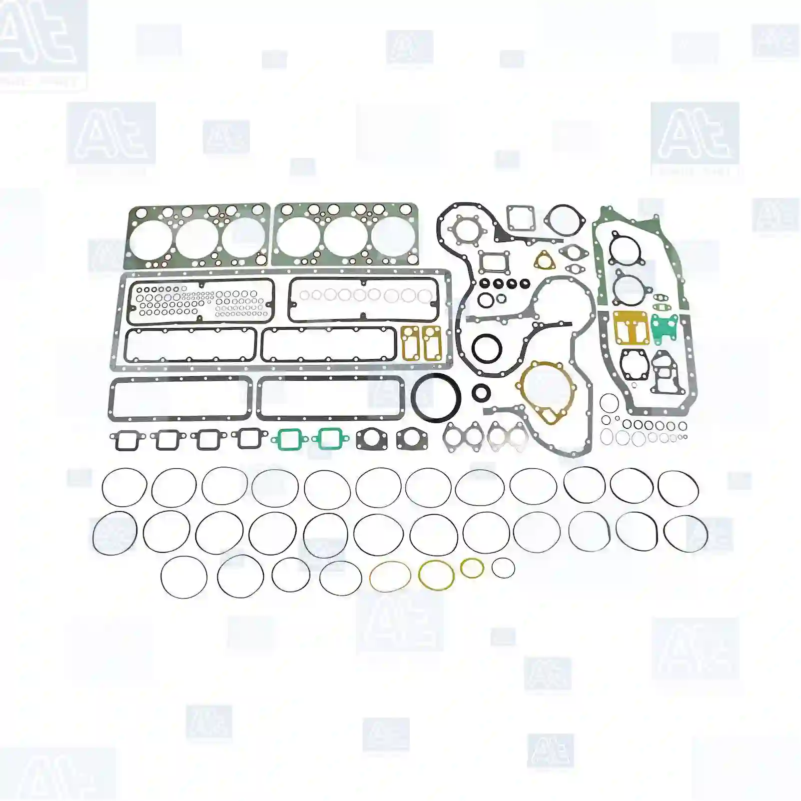 General Overhaul Kits, Engine General overhaul kit, at no: 77701488 ,  oem no:1952262, 1952315, 551504, 551519 At Spare Part | Engine, Accelerator Pedal, Camshaft, Connecting Rod, Crankcase, Crankshaft, Cylinder Head, Engine Suspension Mountings, Exhaust Manifold, Exhaust Gas Recirculation, Filter Kits, Flywheel Housing, General Overhaul Kits, Engine, Intake Manifold, Oil Cleaner, Oil Cooler, Oil Filter, Oil Pump, Oil Sump, Piston & Liner, Sensor & Switch, Timing Case, Turbocharger, Cooling System, Belt Tensioner, Coolant Filter, Coolant Pipe, Corrosion Prevention Agent, Drive, Expansion Tank, Fan, Intercooler, Monitors & Gauges, Radiator, Thermostat, V-Belt / Timing belt, Water Pump, Fuel System, Electronical Injector Unit, Feed Pump, Fuel Filter, cpl., Fuel Gauge Sender,  Fuel Line, Fuel Pump, Fuel Tank, Injection Line Kit, Injection Pump, Exhaust System, Clutch & Pedal, Gearbox, Propeller Shaft, Axles, Brake System, Hubs & Wheels, Suspension, Leaf Spring, Universal Parts / Accessories, Steering, Electrical System, Cabin