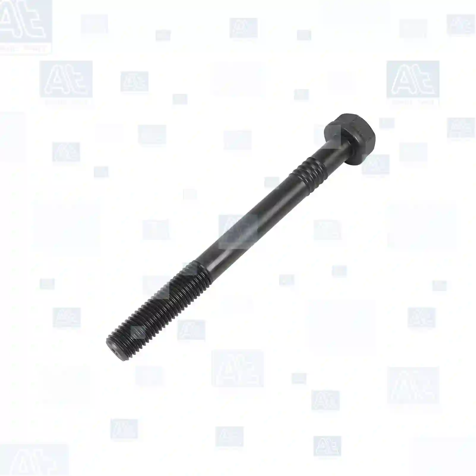  Cylinder Head Cylinder head screw, at no: 77701492 ,  oem no:422086, 467918, ZG01064-0008, , At Spare Part | Engine, Accelerator Pedal, Camshaft, Connecting Rod, Crankcase, Crankshaft, Cylinder Head, Engine Suspension Mountings, Exhaust Manifold, Exhaust Gas Recirculation, Filter Kits, Flywheel Housing, General Overhaul Kits, Engine, Intake Manifold, Oil Cleaner, Oil Cooler, Oil Filter, Oil Pump, Oil Sump, Piston & Liner, Sensor & Switch, Timing Case, Turbocharger, Cooling System, Belt Tensioner, Coolant Filter, Coolant Pipe, Corrosion Prevention Agent, Drive, Expansion Tank, Fan, Intercooler, Monitors & Gauges, Radiator, Thermostat, V-Belt / Timing belt, Water Pump, Fuel System, Electronical Injector Unit, Feed Pump, Fuel Filter, cpl., Fuel Gauge Sender,  Fuel Line, Fuel Pump, Fuel Tank, Injection Line Kit, Injection Pump, Exhaust System, Clutch & Pedal, Gearbox, Propeller Shaft, Axles, Brake System, Hubs & Wheels, Suspension, Leaf Spring, Universal Parts / Accessories, Steering, Electrical System, Cabin