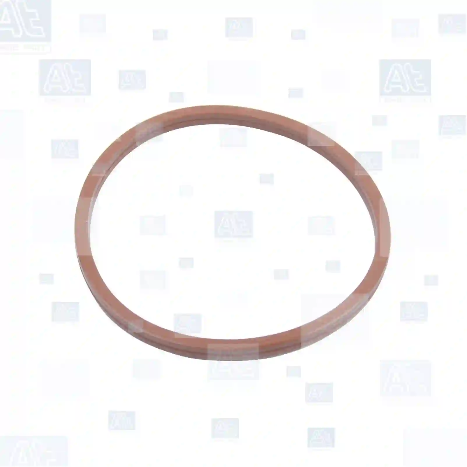 Intake Manifold Seal ring, at no: 77701493 ,  oem no:422174, 469829, At Spare Part | Engine, Accelerator Pedal, Camshaft, Connecting Rod, Crankcase, Crankshaft, Cylinder Head, Engine Suspension Mountings, Exhaust Manifold, Exhaust Gas Recirculation, Filter Kits, Flywheel Housing, General Overhaul Kits, Engine, Intake Manifold, Oil Cleaner, Oil Cooler, Oil Filter, Oil Pump, Oil Sump, Piston & Liner, Sensor & Switch, Timing Case, Turbocharger, Cooling System, Belt Tensioner, Coolant Filter, Coolant Pipe, Corrosion Prevention Agent, Drive, Expansion Tank, Fan, Intercooler, Monitors & Gauges, Radiator, Thermostat, V-Belt / Timing belt, Water Pump, Fuel System, Electronical Injector Unit, Feed Pump, Fuel Filter, cpl., Fuel Gauge Sender,  Fuel Line, Fuel Pump, Fuel Tank, Injection Line Kit, Injection Pump, Exhaust System, Clutch & Pedal, Gearbox, Propeller Shaft, Axles, Brake System, Hubs & Wheels, Suspension, Leaf Spring, Universal Parts / Accessories, Steering, Electrical System, Cabin