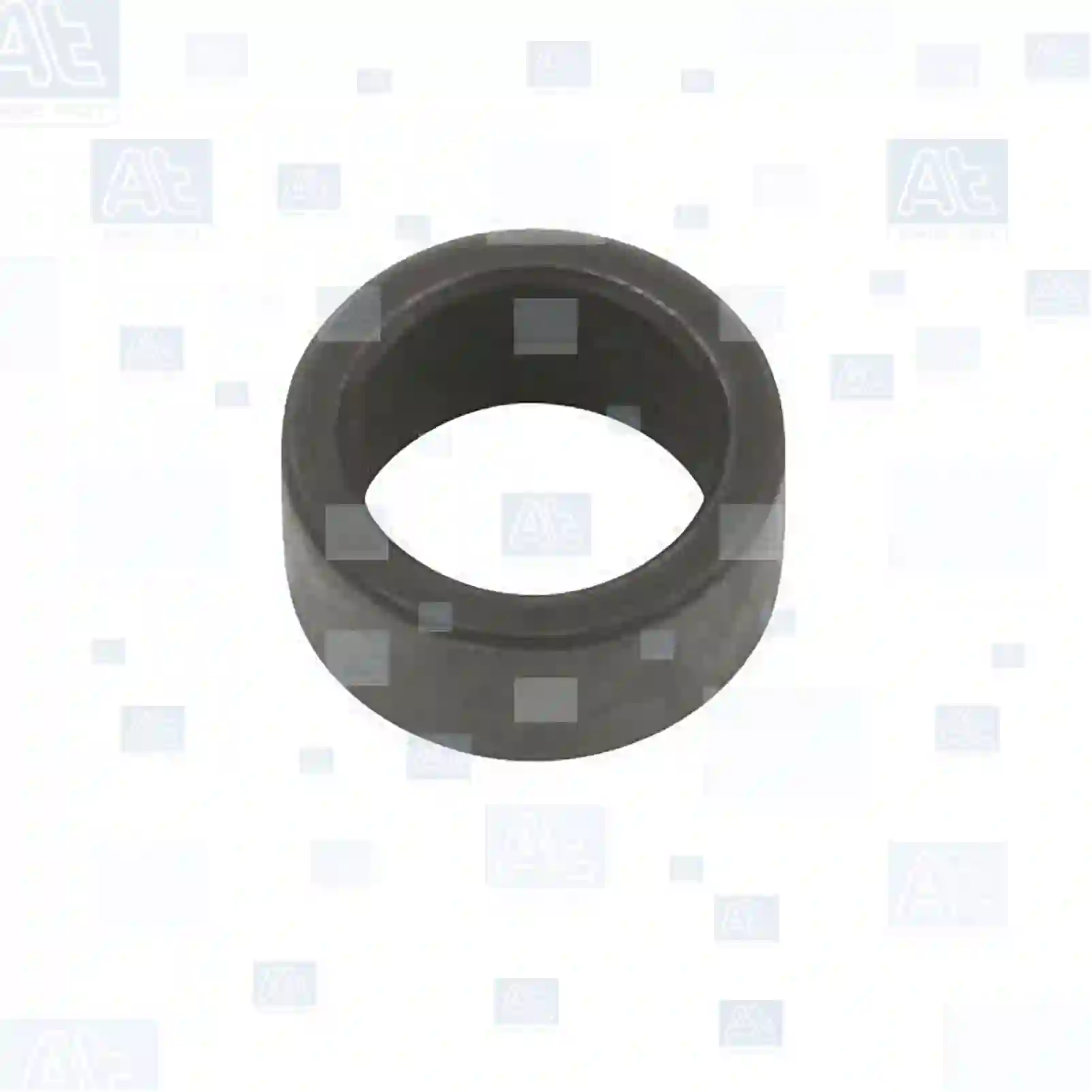 Exhaust Manifold Spacer sleeve, at no: 77701494 ,  oem no:422217, , At Spare Part | Engine, Accelerator Pedal, Camshaft, Connecting Rod, Crankcase, Crankshaft, Cylinder Head, Engine Suspension Mountings, Exhaust Manifold, Exhaust Gas Recirculation, Filter Kits, Flywheel Housing, General Overhaul Kits, Engine, Intake Manifold, Oil Cleaner, Oil Cooler, Oil Filter, Oil Pump, Oil Sump, Piston & Liner, Sensor & Switch, Timing Case, Turbocharger, Cooling System, Belt Tensioner, Coolant Filter, Coolant Pipe, Corrosion Prevention Agent, Drive, Expansion Tank, Fan, Intercooler, Monitors & Gauges, Radiator, Thermostat, V-Belt / Timing belt, Water Pump, Fuel System, Electronical Injector Unit, Feed Pump, Fuel Filter, cpl., Fuel Gauge Sender,  Fuel Line, Fuel Pump, Fuel Tank, Injection Line Kit, Injection Pump, Exhaust System, Clutch & Pedal, Gearbox, Propeller Shaft, Axles, Brake System, Hubs & Wheels, Suspension, Leaf Spring, Universal Parts / Accessories, Steering, Electrical System, Cabin