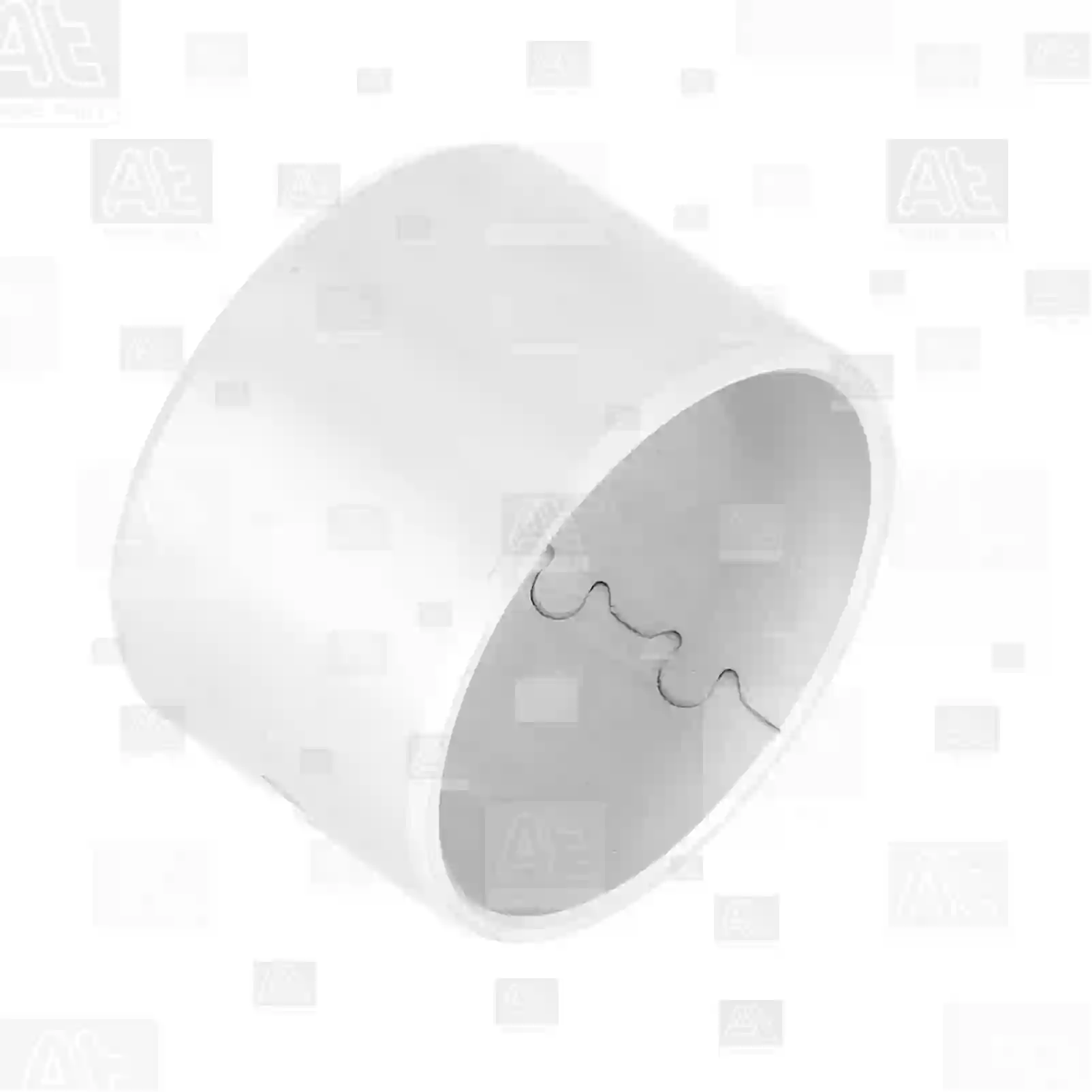 Con rod bushing, semi, 77701498, 422708, ZG02555-0008, ||  77701498 At Spare Part | Engine, Accelerator Pedal, Camshaft, Connecting Rod, Crankcase, Crankshaft, Cylinder Head, Engine Suspension Mountings, Exhaust Manifold, Exhaust Gas Recirculation, Filter Kits, Flywheel Housing, General Overhaul Kits, Engine, Intake Manifold, Oil Cleaner, Oil Cooler, Oil Filter, Oil Pump, Oil Sump, Piston & Liner, Sensor & Switch, Timing Case, Turbocharger, Cooling System, Belt Tensioner, Coolant Filter, Coolant Pipe, Corrosion Prevention Agent, Drive, Expansion Tank, Fan, Intercooler, Monitors & Gauges, Radiator, Thermostat, V-Belt / Timing belt, Water Pump, Fuel System, Electronical Injector Unit, Feed Pump, Fuel Filter, cpl., Fuel Gauge Sender,  Fuel Line, Fuel Pump, Fuel Tank, Injection Line Kit, Injection Pump, Exhaust System, Clutch & Pedal, Gearbox, Propeller Shaft, Axles, Brake System, Hubs & Wheels, Suspension, Leaf Spring, Universal Parts / Accessories, Steering, Electrical System, Cabin Con rod bushing, semi, 77701498, 422708, ZG02555-0008, ||  77701498 At Spare Part | Engine, Accelerator Pedal, Camshaft, Connecting Rod, Crankcase, Crankshaft, Cylinder Head, Engine Suspension Mountings, Exhaust Manifold, Exhaust Gas Recirculation, Filter Kits, Flywheel Housing, General Overhaul Kits, Engine, Intake Manifold, Oil Cleaner, Oil Cooler, Oil Filter, Oil Pump, Oil Sump, Piston & Liner, Sensor & Switch, Timing Case, Turbocharger, Cooling System, Belt Tensioner, Coolant Filter, Coolant Pipe, Corrosion Prevention Agent, Drive, Expansion Tank, Fan, Intercooler, Monitors & Gauges, Radiator, Thermostat, V-Belt / Timing belt, Water Pump, Fuel System, Electronical Injector Unit, Feed Pump, Fuel Filter, cpl., Fuel Gauge Sender,  Fuel Line, Fuel Pump, Fuel Tank, Injection Line Kit, Injection Pump, Exhaust System, Clutch & Pedal, Gearbox, Propeller Shaft, Axles, Brake System, Hubs & Wheels, Suspension, Leaf Spring, Universal Parts / Accessories, Steering, Electrical System, Cabin