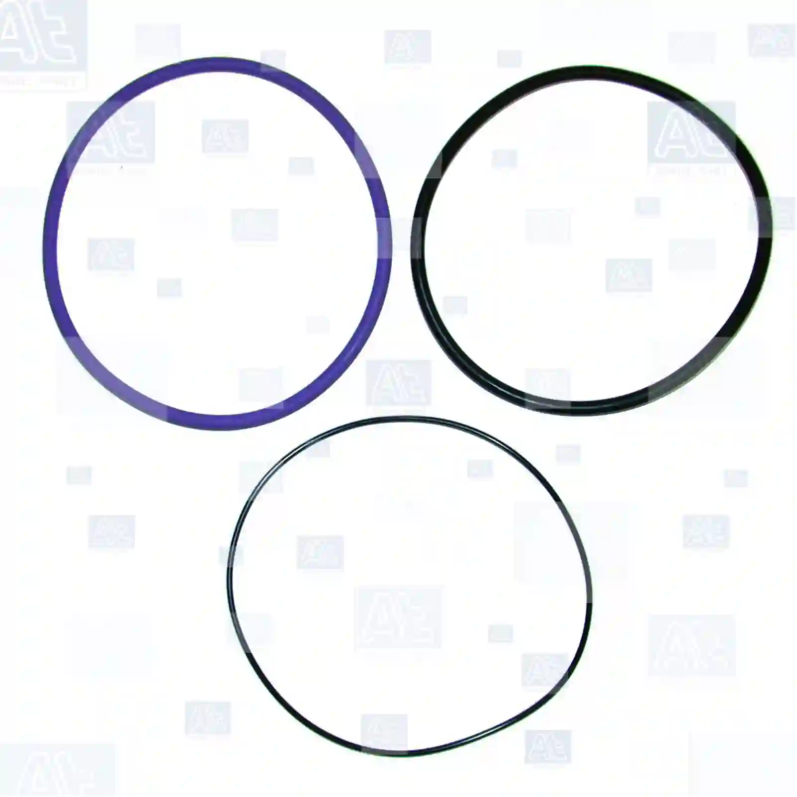 Piston & Liner Seal ring kit, cylinder liner, at no: 77701499 ,  oem no:1546229S, 270788, 271157, 422713S, 424832S, ZG02071-0008 At Spare Part | Engine, Accelerator Pedal, Camshaft, Connecting Rod, Crankcase, Crankshaft, Cylinder Head, Engine Suspension Mountings, Exhaust Manifold, Exhaust Gas Recirculation, Filter Kits, Flywheel Housing, General Overhaul Kits, Engine, Intake Manifold, Oil Cleaner, Oil Cooler, Oil Filter, Oil Pump, Oil Sump, Piston & Liner, Sensor & Switch, Timing Case, Turbocharger, Cooling System, Belt Tensioner, Coolant Filter, Coolant Pipe, Corrosion Prevention Agent, Drive, Expansion Tank, Fan, Intercooler, Monitors & Gauges, Radiator, Thermostat, V-Belt / Timing belt, Water Pump, Fuel System, Electronical Injector Unit, Feed Pump, Fuel Filter, cpl., Fuel Gauge Sender,  Fuel Line, Fuel Pump, Fuel Tank, Injection Line Kit, Injection Pump, Exhaust System, Clutch & Pedal, Gearbox, Propeller Shaft, Axles, Brake System, Hubs & Wheels, Suspension, Leaf Spring, Universal Parts / Accessories, Steering, Electrical System, Cabin