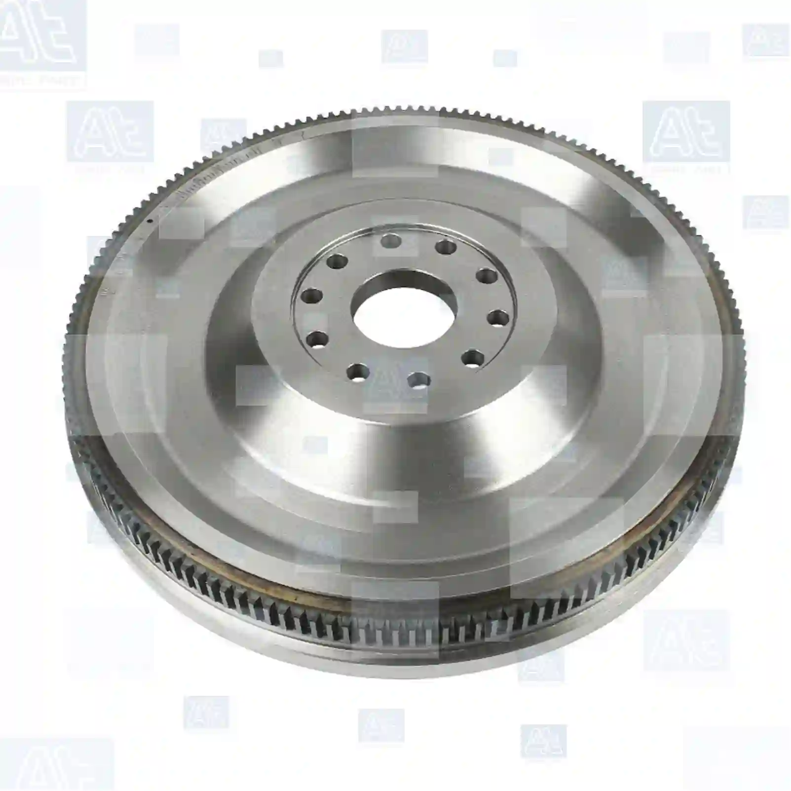 Flywheel, at no 77701501, oem no: 422742, 467252, 479192, 479543 At Spare Part | Engine, Accelerator Pedal, Camshaft, Connecting Rod, Crankcase, Crankshaft, Cylinder Head, Engine Suspension Mountings, Exhaust Manifold, Exhaust Gas Recirculation, Filter Kits, Flywheel Housing, General Overhaul Kits, Engine, Intake Manifold, Oil Cleaner, Oil Cooler, Oil Filter, Oil Pump, Oil Sump, Piston & Liner, Sensor & Switch, Timing Case, Turbocharger, Cooling System, Belt Tensioner, Coolant Filter, Coolant Pipe, Corrosion Prevention Agent, Drive, Expansion Tank, Fan, Intercooler, Monitors & Gauges, Radiator, Thermostat, V-Belt / Timing belt, Water Pump, Fuel System, Electronical Injector Unit, Feed Pump, Fuel Filter, cpl., Fuel Gauge Sender,  Fuel Line, Fuel Pump, Fuel Tank, Injection Line Kit, Injection Pump, Exhaust System, Clutch & Pedal, Gearbox, Propeller Shaft, Axles, Brake System, Hubs & Wheels, Suspension, Leaf Spring, Universal Parts / Accessories, Steering, Electrical System, Cabin Flywheel, at no 77701501, oem no: 422742, 467252, 479192, 479543 At Spare Part | Engine, Accelerator Pedal, Camshaft, Connecting Rod, Crankcase, Crankshaft, Cylinder Head, Engine Suspension Mountings, Exhaust Manifold, Exhaust Gas Recirculation, Filter Kits, Flywheel Housing, General Overhaul Kits, Engine, Intake Manifold, Oil Cleaner, Oil Cooler, Oil Filter, Oil Pump, Oil Sump, Piston & Liner, Sensor & Switch, Timing Case, Turbocharger, Cooling System, Belt Tensioner, Coolant Filter, Coolant Pipe, Corrosion Prevention Agent, Drive, Expansion Tank, Fan, Intercooler, Monitors & Gauges, Radiator, Thermostat, V-Belt / Timing belt, Water Pump, Fuel System, Electronical Injector Unit, Feed Pump, Fuel Filter, cpl., Fuel Gauge Sender,  Fuel Line, Fuel Pump, Fuel Tank, Injection Line Kit, Injection Pump, Exhaust System, Clutch & Pedal, Gearbox, Propeller Shaft, Axles, Brake System, Hubs & Wheels, Suspension, Leaf Spring, Universal Parts / Accessories, Steering, Electrical System, Cabin