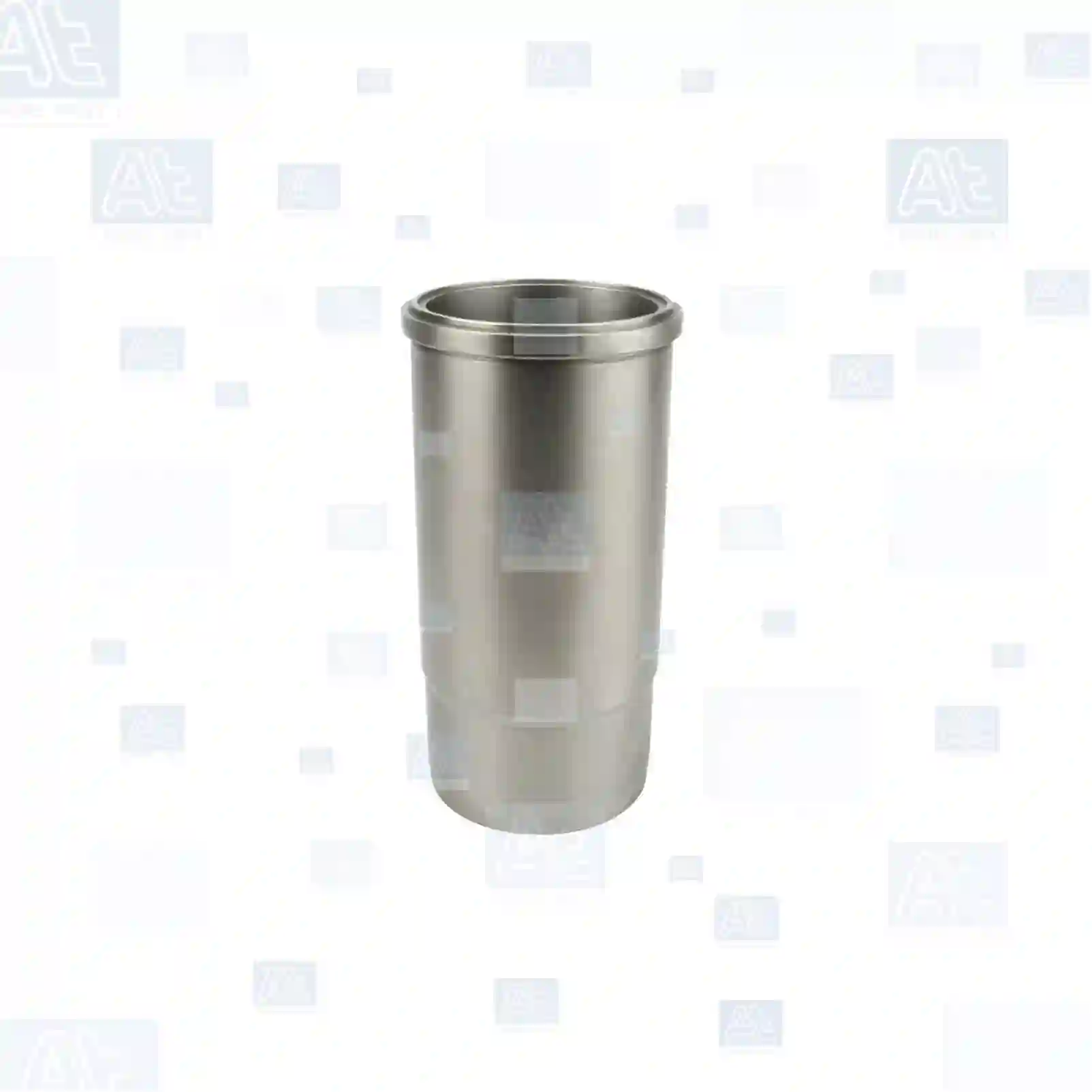 Cylinder liner, without seal rings, at no 77701505, oem no: 422840, 479200, 479201, 8194050 At Spare Part | Engine, Accelerator Pedal, Camshaft, Connecting Rod, Crankcase, Crankshaft, Cylinder Head, Engine Suspension Mountings, Exhaust Manifold, Exhaust Gas Recirculation, Filter Kits, Flywheel Housing, General Overhaul Kits, Engine, Intake Manifold, Oil Cleaner, Oil Cooler, Oil Filter, Oil Pump, Oil Sump, Piston & Liner, Sensor & Switch, Timing Case, Turbocharger, Cooling System, Belt Tensioner, Coolant Filter, Coolant Pipe, Corrosion Prevention Agent, Drive, Expansion Tank, Fan, Intercooler, Monitors & Gauges, Radiator, Thermostat, V-Belt / Timing belt, Water Pump, Fuel System, Electronical Injector Unit, Feed Pump, Fuel Filter, cpl., Fuel Gauge Sender,  Fuel Line, Fuel Pump, Fuel Tank, Injection Line Kit, Injection Pump, Exhaust System, Clutch & Pedal, Gearbox, Propeller Shaft, Axles, Brake System, Hubs & Wheels, Suspension, Leaf Spring, Universal Parts / Accessories, Steering, Electrical System, Cabin Cylinder liner, without seal rings, at no 77701505, oem no: 422840, 479200, 479201, 8194050 At Spare Part | Engine, Accelerator Pedal, Camshaft, Connecting Rod, Crankcase, Crankshaft, Cylinder Head, Engine Suspension Mountings, Exhaust Manifold, Exhaust Gas Recirculation, Filter Kits, Flywheel Housing, General Overhaul Kits, Engine, Intake Manifold, Oil Cleaner, Oil Cooler, Oil Filter, Oil Pump, Oil Sump, Piston & Liner, Sensor & Switch, Timing Case, Turbocharger, Cooling System, Belt Tensioner, Coolant Filter, Coolant Pipe, Corrosion Prevention Agent, Drive, Expansion Tank, Fan, Intercooler, Monitors & Gauges, Radiator, Thermostat, V-Belt / Timing belt, Water Pump, Fuel System, Electronical Injector Unit, Feed Pump, Fuel Filter, cpl., Fuel Gauge Sender,  Fuel Line, Fuel Pump, Fuel Tank, Injection Line Kit, Injection Pump, Exhaust System, Clutch & Pedal, Gearbox, Propeller Shaft, Axles, Brake System, Hubs & Wheels, Suspension, Leaf Spring, Universal Parts / Accessories, Steering, Electrical System, Cabin