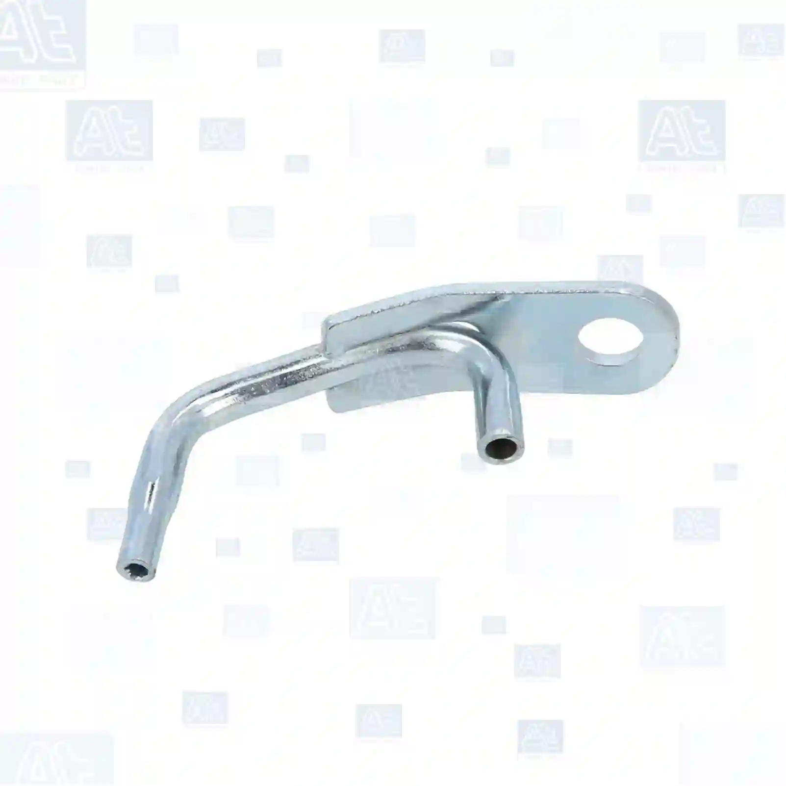 Crankcase Oil nozzle, at no: 77701506 ,  oem no:422850 At Spare Part | Engine, Accelerator Pedal, Camshaft, Connecting Rod, Crankcase, Crankshaft, Cylinder Head, Engine Suspension Mountings, Exhaust Manifold, Exhaust Gas Recirculation, Filter Kits, Flywheel Housing, General Overhaul Kits, Engine, Intake Manifold, Oil Cleaner, Oil Cooler, Oil Filter, Oil Pump, Oil Sump, Piston & Liner, Sensor & Switch, Timing Case, Turbocharger, Cooling System, Belt Tensioner, Coolant Filter, Coolant Pipe, Corrosion Prevention Agent, Drive, Expansion Tank, Fan, Intercooler, Monitors & Gauges, Radiator, Thermostat, V-Belt / Timing belt, Water Pump, Fuel System, Electronical Injector Unit, Feed Pump, Fuel Filter, cpl., Fuel Gauge Sender,  Fuel Line, Fuel Pump, Fuel Tank, Injection Line Kit, Injection Pump, Exhaust System, Clutch & Pedal, Gearbox, Propeller Shaft, Axles, Brake System, Hubs & Wheels, Suspension, Leaf Spring, Universal Parts / Accessories, Steering, Electrical System, Cabin