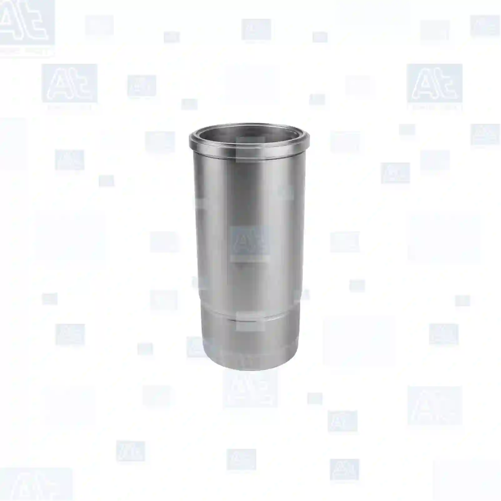 Cylinder liner, without seal rings, at no 77701507, oem no: 422860, 479600, 479604, 479684 At Spare Part | Engine, Accelerator Pedal, Camshaft, Connecting Rod, Crankcase, Crankshaft, Cylinder Head, Engine Suspension Mountings, Exhaust Manifold, Exhaust Gas Recirculation, Filter Kits, Flywheel Housing, General Overhaul Kits, Engine, Intake Manifold, Oil Cleaner, Oil Cooler, Oil Filter, Oil Pump, Oil Sump, Piston & Liner, Sensor & Switch, Timing Case, Turbocharger, Cooling System, Belt Tensioner, Coolant Filter, Coolant Pipe, Corrosion Prevention Agent, Drive, Expansion Tank, Fan, Intercooler, Monitors & Gauges, Radiator, Thermostat, V-Belt / Timing belt, Water Pump, Fuel System, Electronical Injector Unit, Feed Pump, Fuel Filter, cpl., Fuel Gauge Sender,  Fuel Line, Fuel Pump, Fuel Tank, Injection Line Kit, Injection Pump, Exhaust System, Clutch & Pedal, Gearbox, Propeller Shaft, Axles, Brake System, Hubs & Wheels, Suspension, Leaf Spring, Universal Parts / Accessories, Steering, Electrical System, Cabin Cylinder liner, without seal rings, at no 77701507, oem no: 422860, 479600, 479604, 479684 At Spare Part | Engine, Accelerator Pedal, Camshaft, Connecting Rod, Crankcase, Crankshaft, Cylinder Head, Engine Suspension Mountings, Exhaust Manifold, Exhaust Gas Recirculation, Filter Kits, Flywheel Housing, General Overhaul Kits, Engine, Intake Manifold, Oil Cleaner, Oil Cooler, Oil Filter, Oil Pump, Oil Sump, Piston & Liner, Sensor & Switch, Timing Case, Turbocharger, Cooling System, Belt Tensioner, Coolant Filter, Coolant Pipe, Corrosion Prevention Agent, Drive, Expansion Tank, Fan, Intercooler, Monitors & Gauges, Radiator, Thermostat, V-Belt / Timing belt, Water Pump, Fuel System, Electronical Injector Unit, Feed Pump, Fuel Filter, cpl., Fuel Gauge Sender,  Fuel Line, Fuel Pump, Fuel Tank, Injection Line Kit, Injection Pump, Exhaust System, Clutch & Pedal, Gearbox, Propeller Shaft, Axles, Brake System, Hubs & Wheels, Suspension, Leaf Spring, Universal Parts / Accessories, Steering, Electrical System, Cabin