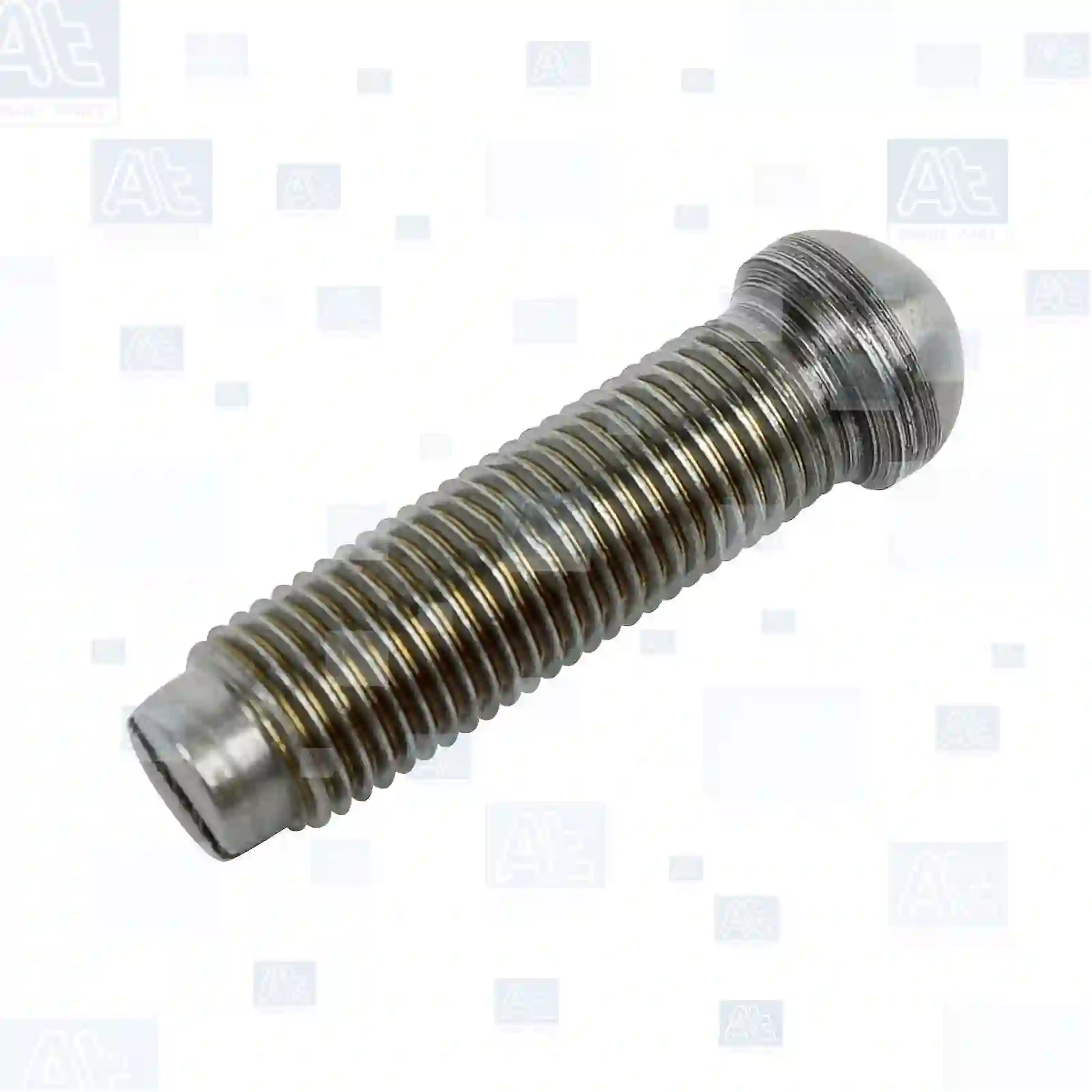  Cylinder Head Adjusting screw, rocker arm, at no: 77701509 ,  oem no:422993, 423058 At Spare Part | Engine, Accelerator Pedal, Camshaft, Connecting Rod, Crankcase, Crankshaft, Cylinder Head, Engine Suspension Mountings, Exhaust Manifold, Exhaust Gas Recirculation, Filter Kits, Flywheel Housing, General Overhaul Kits, Engine, Intake Manifold, Oil Cleaner, Oil Cooler, Oil Filter, Oil Pump, Oil Sump, Piston & Liner, Sensor & Switch, Timing Case, Turbocharger, Cooling System, Belt Tensioner, Coolant Filter, Coolant Pipe, Corrosion Prevention Agent, Drive, Expansion Tank, Fan, Intercooler, Monitors & Gauges, Radiator, Thermostat, V-Belt / Timing belt, Water Pump, Fuel System, Electronical Injector Unit, Feed Pump, Fuel Filter, cpl., Fuel Gauge Sender,  Fuel Line, Fuel Pump, Fuel Tank, Injection Line Kit, Injection Pump, Exhaust System, Clutch & Pedal, Gearbox, Propeller Shaft, Axles, Brake System, Hubs & Wheels, Suspension, Leaf Spring, Universal Parts / Accessories, Steering, Electrical System, Cabin