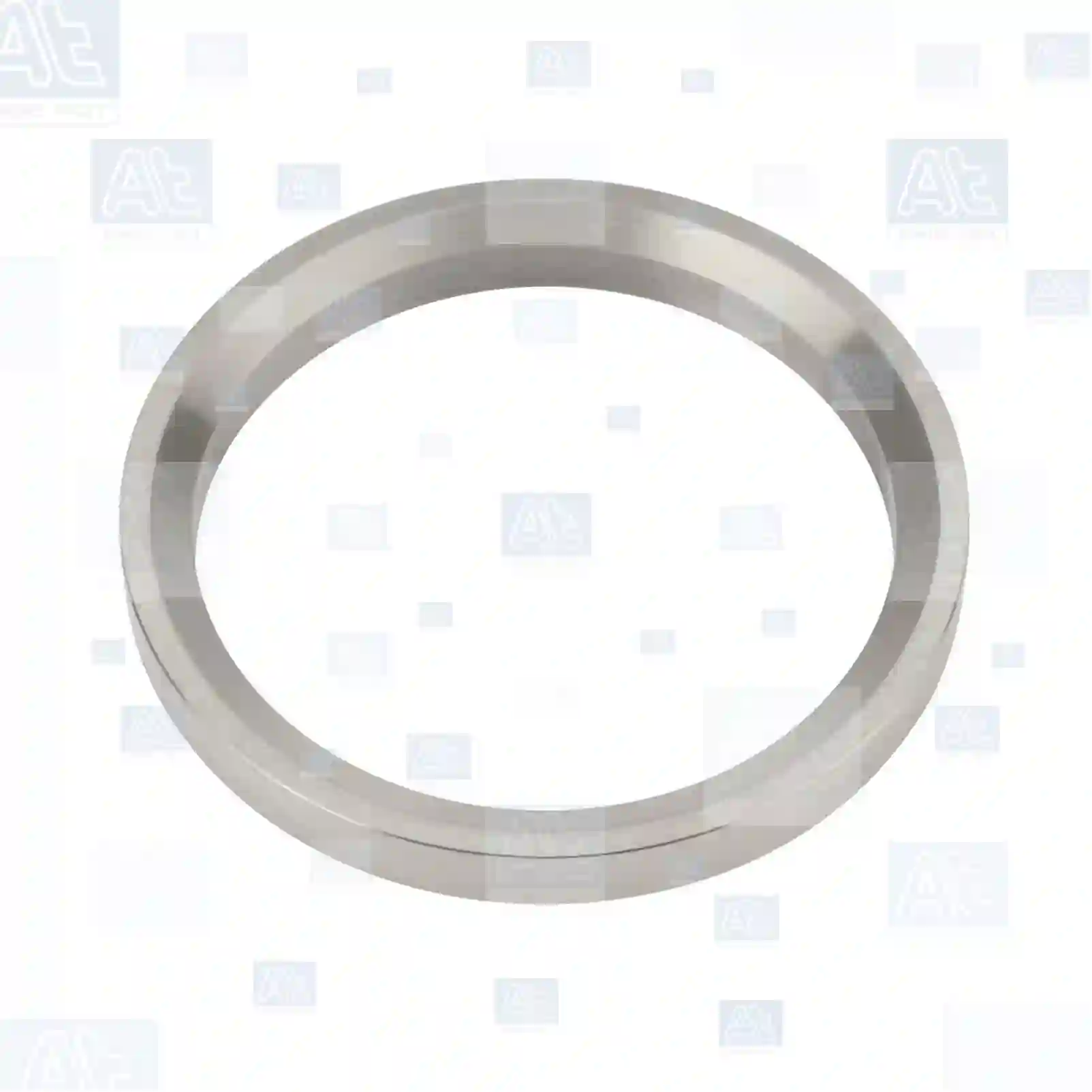  Cylinder Head Valve seat ring, intake, at no: 77701510 ,  oem no:423011, 423208, ZG02293-0008, At Spare Part | Engine, Accelerator Pedal, Camshaft, Connecting Rod, Crankcase, Crankshaft, Cylinder Head, Engine Suspension Mountings, Exhaust Manifold, Exhaust Gas Recirculation, Filter Kits, Flywheel Housing, General Overhaul Kits, Engine, Intake Manifold, Oil Cleaner, Oil Cooler, Oil Filter, Oil Pump, Oil Sump, Piston & Liner, Sensor & Switch, Timing Case, Turbocharger, Cooling System, Belt Tensioner, Coolant Filter, Coolant Pipe, Corrosion Prevention Agent, Drive, Expansion Tank, Fan, Intercooler, Monitors & Gauges, Radiator, Thermostat, V-Belt / Timing belt, Water Pump, Fuel System, Electronical Injector Unit, Feed Pump, Fuel Filter, cpl., Fuel Gauge Sender,  Fuel Line, Fuel Pump, Fuel Tank, Injection Line Kit, Injection Pump, Exhaust System, Clutch & Pedal, Gearbox, Propeller Shaft, Axles, Brake System, Hubs & Wheels, Suspension, Leaf Spring, Universal Parts / Accessories, Steering, Electrical System, Cabin