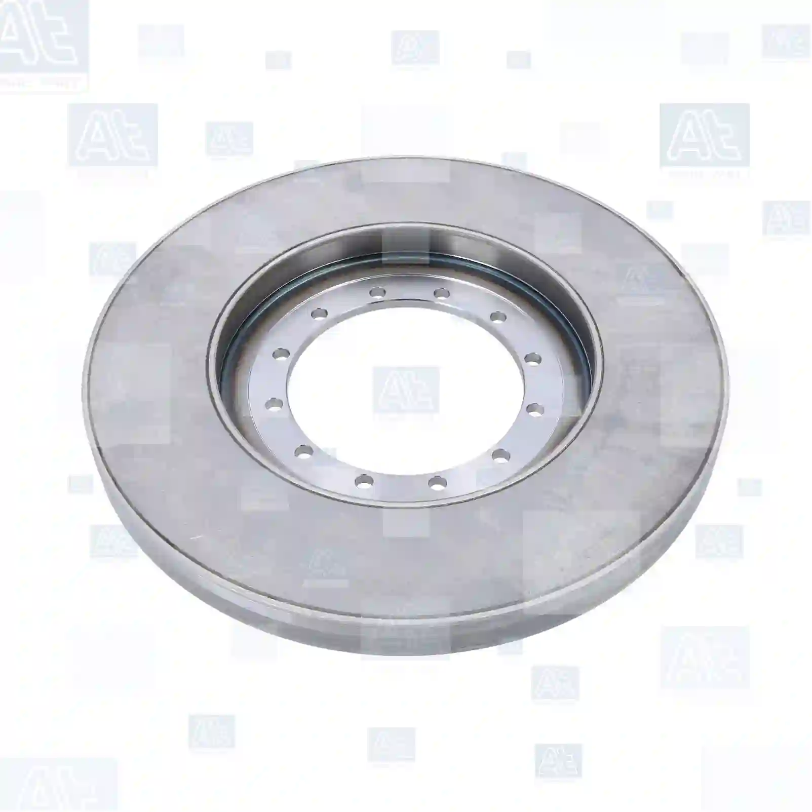 Crankshaft Vibration damper, at no: 77701511 ,  oem no:4230350100 At Spare Part | Engine, Accelerator Pedal, Camshaft, Connecting Rod, Crankcase, Crankshaft, Cylinder Head, Engine Suspension Mountings, Exhaust Manifold, Exhaust Gas Recirculation, Filter Kits, Flywheel Housing, General Overhaul Kits, Engine, Intake Manifold, Oil Cleaner, Oil Cooler, Oil Filter, Oil Pump, Oil Sump, Piston & Liner, Sensor & Switch, Timing Case, Turbocharger, Cooling System, Belt Tensioner, Coolant Filter, Coolant Pipe, Corrosion Prevention Agent, Drive, Expansion Tank, Fan, Intercooler, Monitors & Gauges, Radiator, Thermostat, V-Belt / Timing belt, Water Pump, Fuel System, Electronical Injector Unit, Feed Pump, Fuel Filter, cpl., Fuel Gauge Sender,  Fuel Line, Fuel Pump, Fuel Tank, Injection Line Kit, Injection Pump, Exhaust System, Clutch & Pedal, Gearbox, Propeller Shaft, Axles, Brake System, Hubs & Wheels, Suspension, Leaf Spring, Universal Parts / Accessories, Steering, Electrical System, Cabin