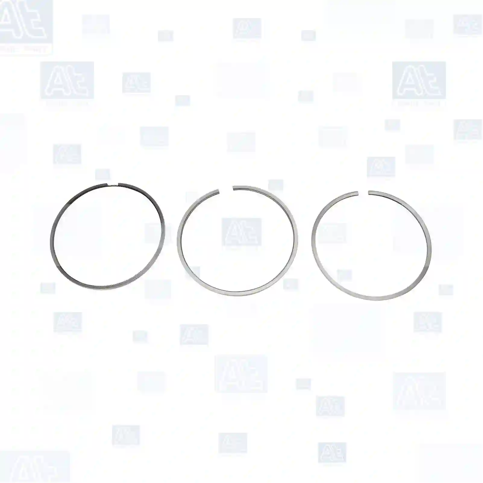 Piston & Liner Piston ring kit, at no: 77701512 ,  oem no:4220300024, 4220300124, 4230300024, 4230300124, 4230300224, 4230370016, 4235860003, 4270300024, 4760300024 At Spare Part | Engine, Accelerator Pedal, Camshaft, Connecting Rod, Crankcase, Crankshaft, Cylinder Head, Engine Suspension Mountings, Exhaust Manifold, Exhaust Gas Recirculation, Filter Kits, Flywheel Housing, General Overhaul Kits, Engine, Intake Manifold, Oil Cleaner, Oil Cooler, Oil Filter, Oil Pump, Oil Sump, Piston & Liner, Sensor & Switch, Timing Case, Turbocharger, Cooling System, Belt Tensioner, Coolant Filter, Coolant Pipe, Corrosion Prevention Agent, Drive, Expansion Tank, Fan, Intercooler, Monitors & Gauges, Radiator, Thermostat, V-Belt / Timing belt, Water Pump, Fuel System, Electronical Injector Unit, Feed Pump, Fuel Filter, cpl., Fuel Gauge Sender,  Fuel Line, Fuel Pump, Fuel Tank, Injection Line Kit, Injection Pump, Exhaust System, Clutch & Pedal, Gearbox, Propeller Shaft, Axles, Brake System, Hubs & Wheels, Suspension, Leaf Spring, Universal Parts / Accessories, Steering, Electrical System, Cabin