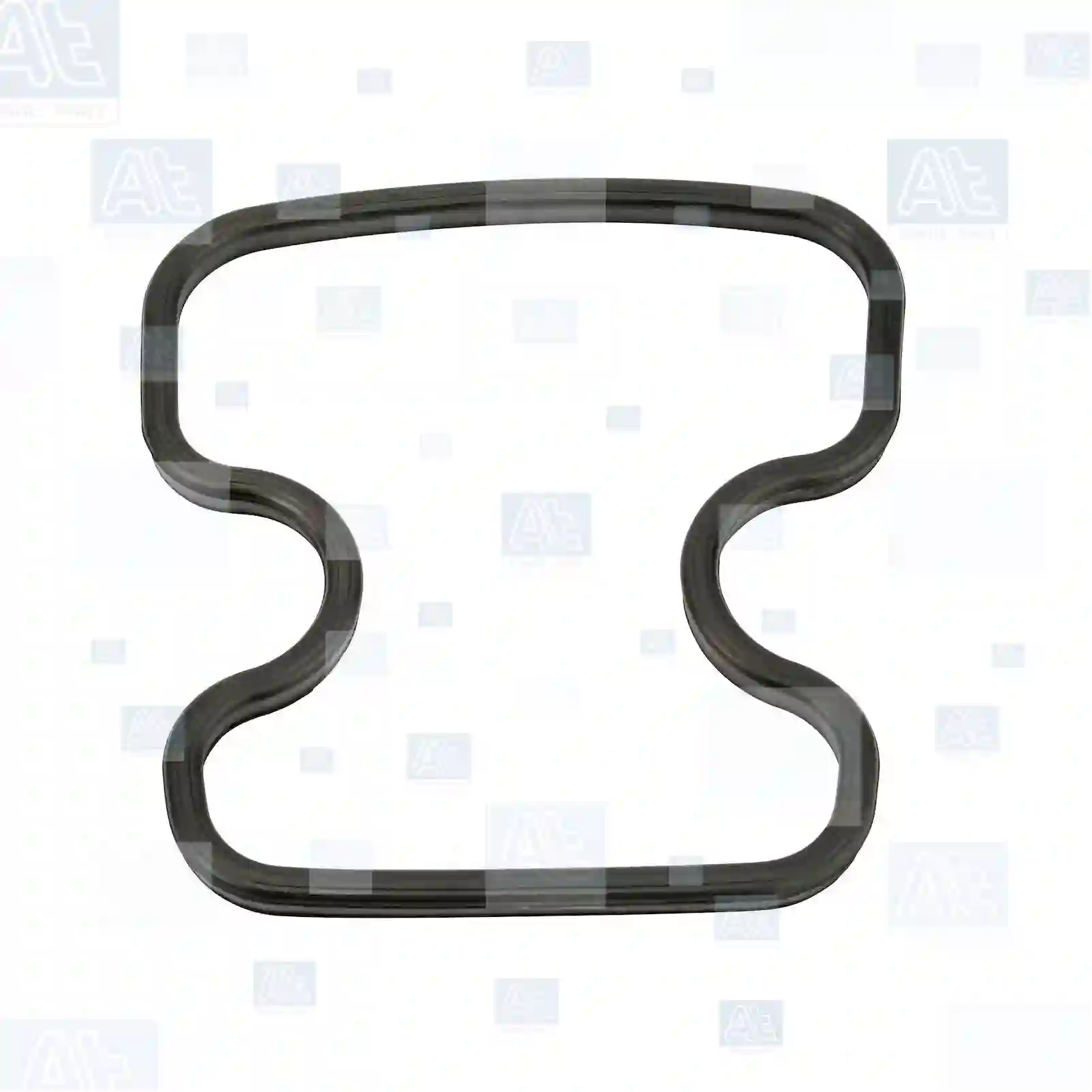  Cylinder Head Valve cover gasket, lower, at no: 77701513 ,  oem no:423145 At Spare Part | Engine, Accelerator Pedal, Camshaft, Connecting Rod, Crankcase, Crankshaft, Cylinder Head, Engine Suspension Mountings, Exhaust Manifold, Exhaust Gas Recirculation, Filter Kits, Flywheel Housing, General Overhaul Kits, Engine, Intake Manifold, Oil Cleaner, Oil Cooler, Oil Filter, Oil Pump, Oil Sump, Piston & Liner, Sensor & Switch, Timing Case, Turbocharger, Cooling System, Belt Tensioner, Coolant Filter, Coolant Pipe, Corrosion Prevention Agent, Drive, Expansion Tank, Fan, Intercooler, Monitors & Gauges, Radiator, Thermostat, V-Belt / Timing belt, Water Pump, Fuel System, Electronical Injector Unit, Feed Pump, Fuel Filter, cpl., Fuel Gauge Sender,  Fuel Line, Fuel Pump, Fuel Tank, Injection Line Kit, Injection Pump, Exhaust System, Clutch & Pedal, Gearbox, Propeller Shaft, Axles, Brake System, Hubs & Wheels, Suspension, Leaf Spring, Universal Parts / Accessories, Steering, Electrical System, Cabin