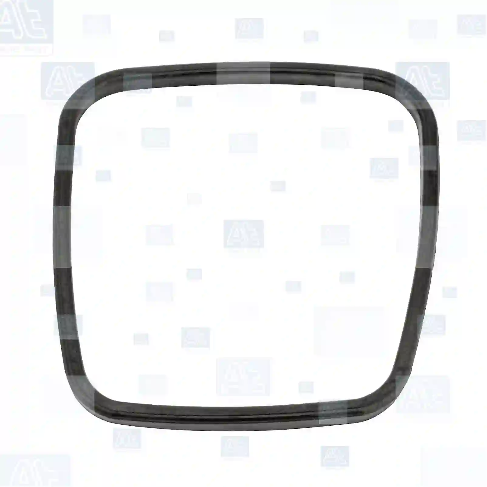 Valve cover gasket, upper, at no 77701514, oem no: 423146 At Spare Part | Engine, Accelerator Pedal, Camshaft, Connecting Rod, Crankcase, Crankshaft, Cylinder Head, Engine Suspension Mountings, Exhaust Manifold, Exhaust Gas Recirculation, Filter Kits, Flywheel Housing, General Overhaul Kits, Engine, Intake Manifold, Oil Cleaner, Oil Cooler, Oil Filter, Oil Pump, Oil Sump, Piston & Liner, Sensor & Switch, Timing Case, Turbocharger, Cooling System, Belt Tensioner, Coolant Filter, Coolant Pipe, Corrosion Prevention Agent, Drive, Expansion Tank, Fan, Intercooler, Monitors & Gauges, Radiator, Thermostat, V-Belt / Timing belt, Water Pump, Fuel System, Electronical Injector Unit, Feed Pump, Fuel Filter, cpl., Fuel Gauge Sender,  Fuel Line, Fuel Pump, Fuel Tank, Injection Line Kit, Injection Pump, Exhaust System, Clutch & Pedal, Gearbox, Propeller Shaft, Axles, Brake System, Hubs & Wheels, Suspension, Leaf Spring, Universal Parts / Accessories, Steering, Electrical System, Cabin Valve cover gasket, upper, at no 77701514, oem no: 423146 At Spare Part | Engine, Accelerator Pedal, Camshaft, Connecting Rod, Crankcase, Crankshaft, Cylinder Head, Engine Suspension Mountings, Exhaust Manifold, Exhaust Gas Recirculation, Filter Kits, Flywheel Housing, General Overhaul Kits, Engine, Intake Manifold, Oil Cleaner, Oil Cooler, Oil Filter, Oil Pump, Oil Sump, Piston & Liner, Sensor & Switch, Timing Case, Turbocharger, Cooling System, Belt Tensioner, Coolant Filter, Coolant Pipe, Corrosion Prevention Agent, Drive, Expansion Tank, Fan, Intercooler, Monitors & Gauges, Radiator, Thermostat, V-Belt / Timing belt, Water Pump, Fuel System, Electronical Injector Unit, Feed Pump, Fuel Filter, cpl., Fuel Gauge Sender,  Fuel Line, Fuel Pump, Fuel Tank, Injection Line Kit, Injection Pump, Exhaust System, Clutch & Pedal, Gearbox, Propeller Shaft, Axles, Brake System, Hubs & Wheels, Suspension, Leaf Spring, Universal Parts / Accessories, Steering, Electrical System, Cabin