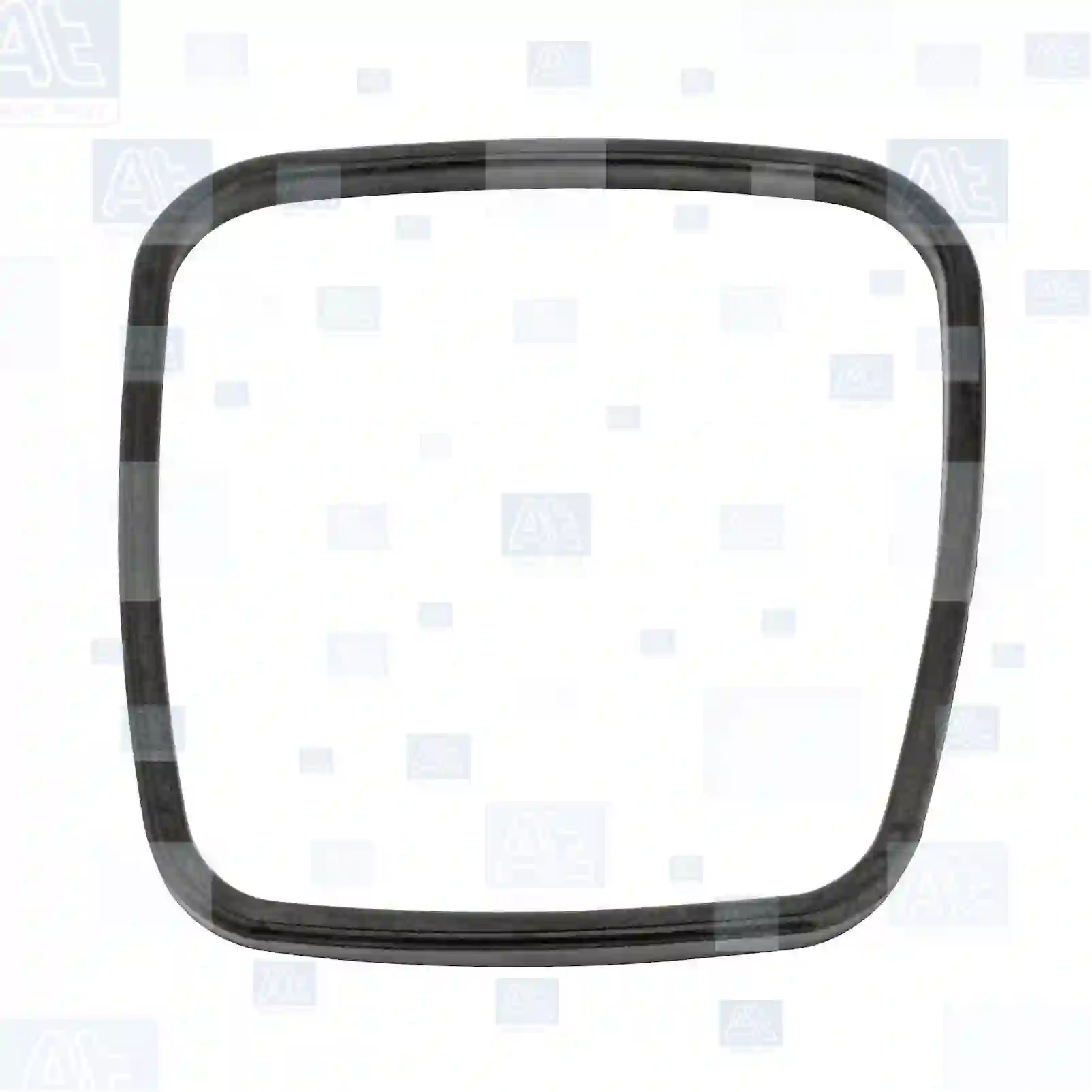  Cylinder Head Valve cover gasket, upper, at no: 77701514 ,  oem no:423146 At Spare Part | Engine, Accelerator Pedal, Camshaft, Connecting Rod, Crankcase, Crankshaft, Cylinder Head, Engine Suspension Mountings, Exhaust Manifold, Exhaust Gas Recirculation, Filter Kits, Flywheel Housing, General Overhaul Kits, Engine, Intake Manifold, Oil Cleaner, Oil Cooler, Oil Filter, Oil Pump, Oil Sump, Piston & Liner, Sensor & Switch, Timing Case, Turbocharger, Cooling System, Belt Tensioner, Coolant Filter, Coolant Pipe, Corrosion Prevention Agent, Drive, Expansion Tank, Fan, Intercooler, Monitors & Gauges, Radiator, Thermostat, V-Belt / Timing belt, Water Pump, Fuel System, Electronical Injector Unit, Feed Pump, Fuel Filter, cpl., Fuel Gauge Sender,  Fuel Line, Fuel Pump, Fuel Tank, Injection Line Kit, Injection Pump, Exhaust System, Clutch & Pedal, Gearbox, Propeller Shaft, Axles, Brake System, Hubs & Wheels, Suspension, Leaf Spring, Universal Parts / Accessories, Steering, Electrical System, Cabin