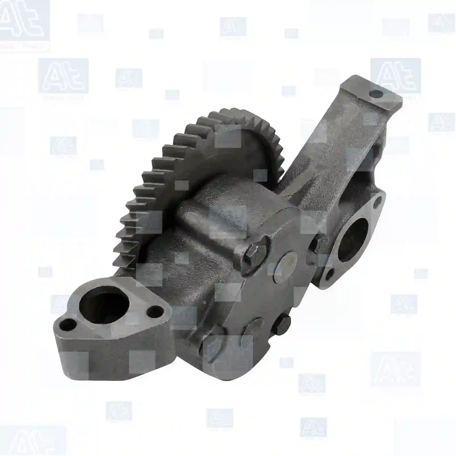 Oil Pump Oil pump, at no: 77701515 ,  oem no:51051006150, 51051006188, 51051006189, 51051006279, 4231800101, 4231800501, 4231802301, 4231802501, 8311998004, 8311999316, 8311998004, 8311999316 At Spare Part | Engine, Accelerator Pedal, Camshaft, Connecting Rod, Crankcase, Crankshaft, Cylinder Head, Engine Suspension Mountings, Exhaust Manifold, Exhaust Gas Recirculation, Filter Kits, Flywheel Housing, General Overhaul Kits, Engine, Intake Manifold, Oil Cleaner, Oil Cooler, Oil Filter, Oil Pump, Oil Sump, Piston & Liner, Sensor & Switch, Timing Case, Turbocharger, Cooling System, Belt Tensioner, Coolant Filter, Coolant Pipe, Corrosion Prevention Agent, Drive, Expansion Tank, Fan, Intercooler, Monitors & Gauges, Radiator, Thermostat, V-Belt / Timing belt, Water Pump, Fuel System, Electronical Injector Unit, Feed Pump, Fuel Filter, cpl., Fuel Gauge Sender,  Fuel Line, Fuel Pump, Fuel Tank, Injection Line Kit, Injection Pump, Exhaust System, Clutch & Pedal, Gearbox, Propeller Shaft, Axles, Brake System, Hubs & Wheels, Suspension, Leaf Spring, Universal Parts / Accessories, Steering, Electrical System, Cabin