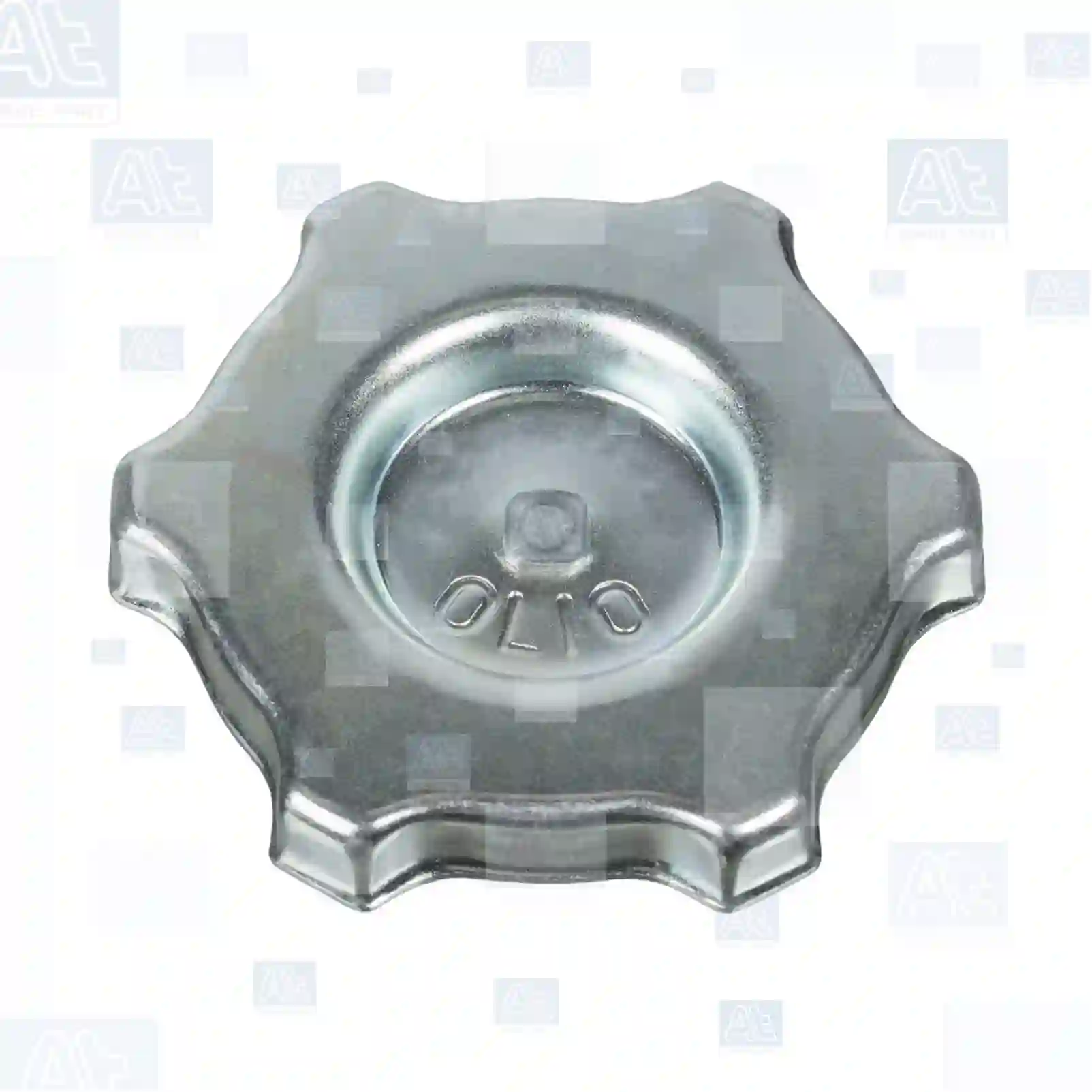  Cylinder Head Oil filler cap, at no: 77701516 ,  oem no:025843, 04232606, 4232606, 98418980, 04232606, 4232606, 98418980, 025843 At Spare Part | Engine, Accelerator Pedal, Camshaft, Connecting Rod, Crankcase, Crankshaft, Cylinder Head, Engine Suspension Mountings, Exhaust Manifold, Exhaust Gas Recirculation, Filter Kits, Flywheel Housing, General Overhaul Kits, Engine, Intake Manifold, Oil Cleaner, Oil Cooler, Oil Filter, Oil Pump, Oil Sump, Piston & Liner, Sensor & Switch, Timing Case, Turbocharger, Cooling System, Belt Tensioner, Coolant Filter, Coolant Pipe, Corrosion Prevention Agent, Drive, Expansion Tank, Fan, Intercooler, Monitors & Gauges, Radiator, Thermostat, V-Belt / Timing belt, Water Pump, Fuel System, Electronical Injector Unit, Feed Pump, Fuel Filter, cpl., Fuel Gauge Sender,  Fuel Line, Fuel Pump, Fuel Tank, Injection Line Kit, Injection Pump, Exhaust System, Clutch & Pedal, Gearbox, Propeller Shaft, Axles, Brake System, Hubs & Wheels, Suspension, Leaf Spring, Universal Parts / Accessories, Steering, Electrical System, Cabin