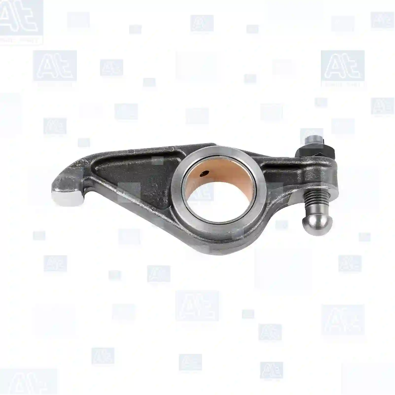  Cylinder Head Rocker arm, intake and exhaust, at no: 77701517 ,  oem no:423263 At Spare Part | Engine, Accelerator Pedal, Camshaft, Connecting Rod, Crankcase, Crankshaft, Cylinder Head, Engine Suspension Mountings, Exhaust Manifold, Exhaust Gas Recirculation, Filter Kits, Flywheel Housing, General Overhaul Kits, Engine, Intake Manifold, Oil Cleaner, Oil Cooler, Oil Filter, Oil Pump, Oil Sump, Piston & Liner, Sensor & Switch, Timing Case, Turbocharger, Cooling System, Belt Tensioner, Coolant Filter, Coolant Pipe, Corrosion Prevention Agent, Drive, Expansion Tank, Fan, Intercooler, Monitors & Gauges, Radiator, Thermostat, V-Belt / Timing belt, Water Pump, Fuel System, Electronical Injector Unit, Feed Pump, Fuel Filter, cpl., Fuel Gauge Sender,  Fuel Line, Fuel Pump, Fuel Tank, Injection Line Kit, Injection Pump, Exhaust System, Clutch & Pedal, Gearbox, Propeller Shaft, Axles, Brake System, Hubs & Wheels, Suspension, Leaf Spring, Universal Parts / Accessories, Steering, Electrical System, Cabin
