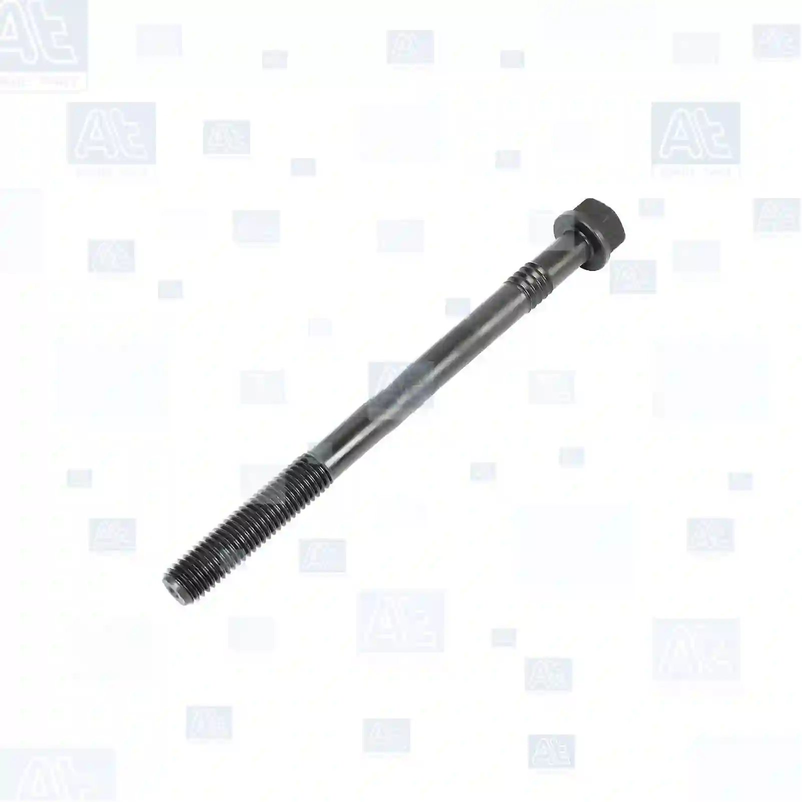Exhaust Manifold Cylinder head screw, at no: 77701519 ,  oem no:423485, 470261, , , At Spare Part | Engine, Accelerator Pedal, Camshaft, Connecting Rod, Crankcase, Crankshaft, Cylinder Head, Engine Suspension Mountings, Exhaust Manifold, Exhaust Gas Recirculation, Filter Kits, Flywheel Housing, General Overhaul Kits, Engine, Intake Manifold, Oil Cleaner, Oil Cooler, Oil Filter, Oil Pump, Oil Sump, Piston & Liner, Sensor & Switch, Timing Case, Turbocharger, Cooling System, Belt Tensioner, Coolant Filter, Coolant Pipe, Corrosion Prevention Agent, Drive, Expansion Tank, Fan, Intercooler, Monitors & Gauges, Radiator, Thermostat, V-Belt / Timing belt, Water Pump, Fuel System, Electronical Injector Unit, Feed Pump, Fuel Filter, cpl., Fuel Gauge Sender,  Fuel Line, Fuel Pump, Fuel Tank, Injection Line Kit, Injection Pump, Exhaust System, Clutch & Pedal, Gearbox, Propeller Shaft, Axles, Brake System, Hubs & Wheels, Suspension, Leaf Spring, Universal Parts / Accessories, Steering, Electrical System, Cabin